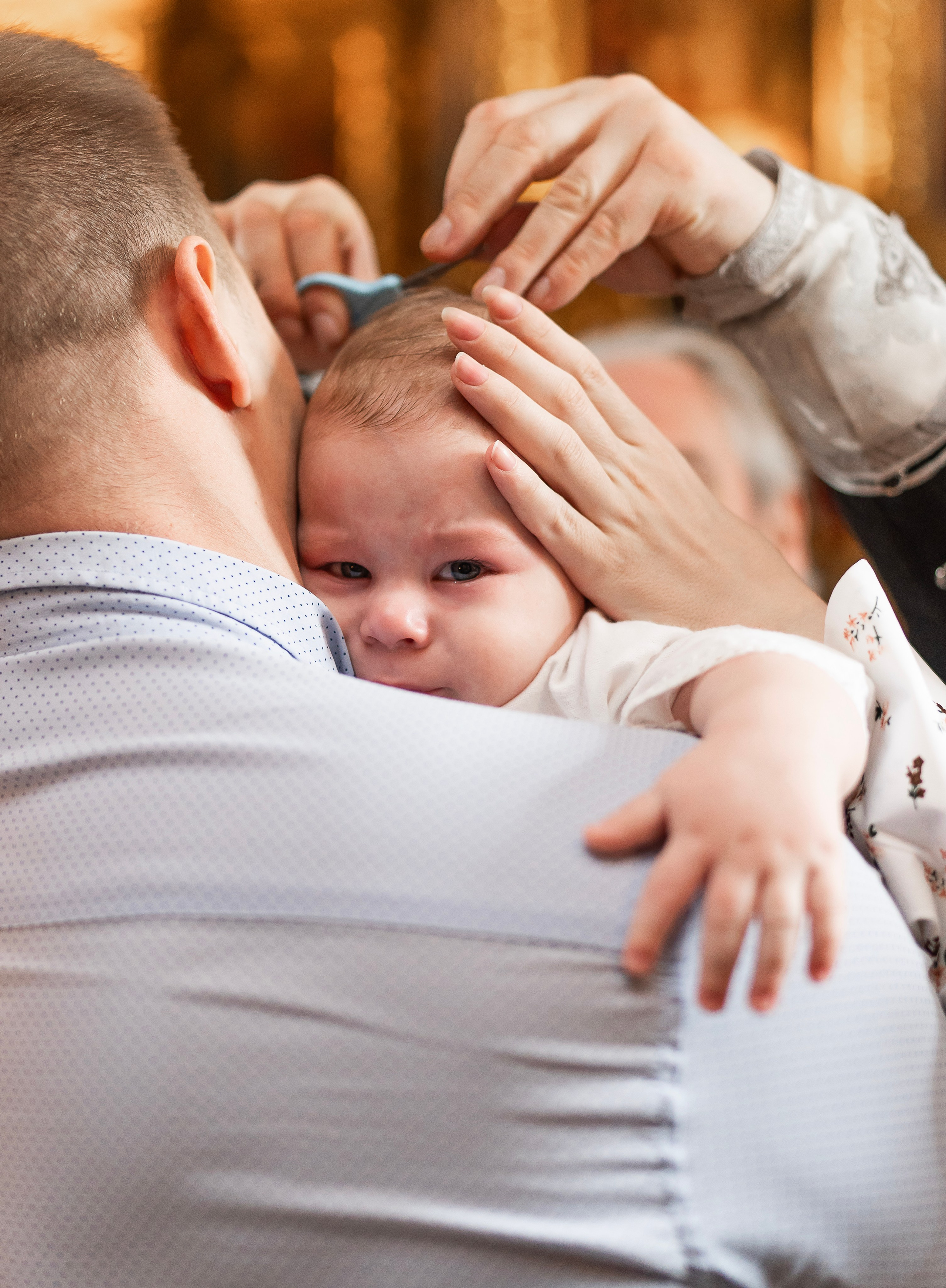 8. Профессиональный фотограф в Москве Марина Григорьева