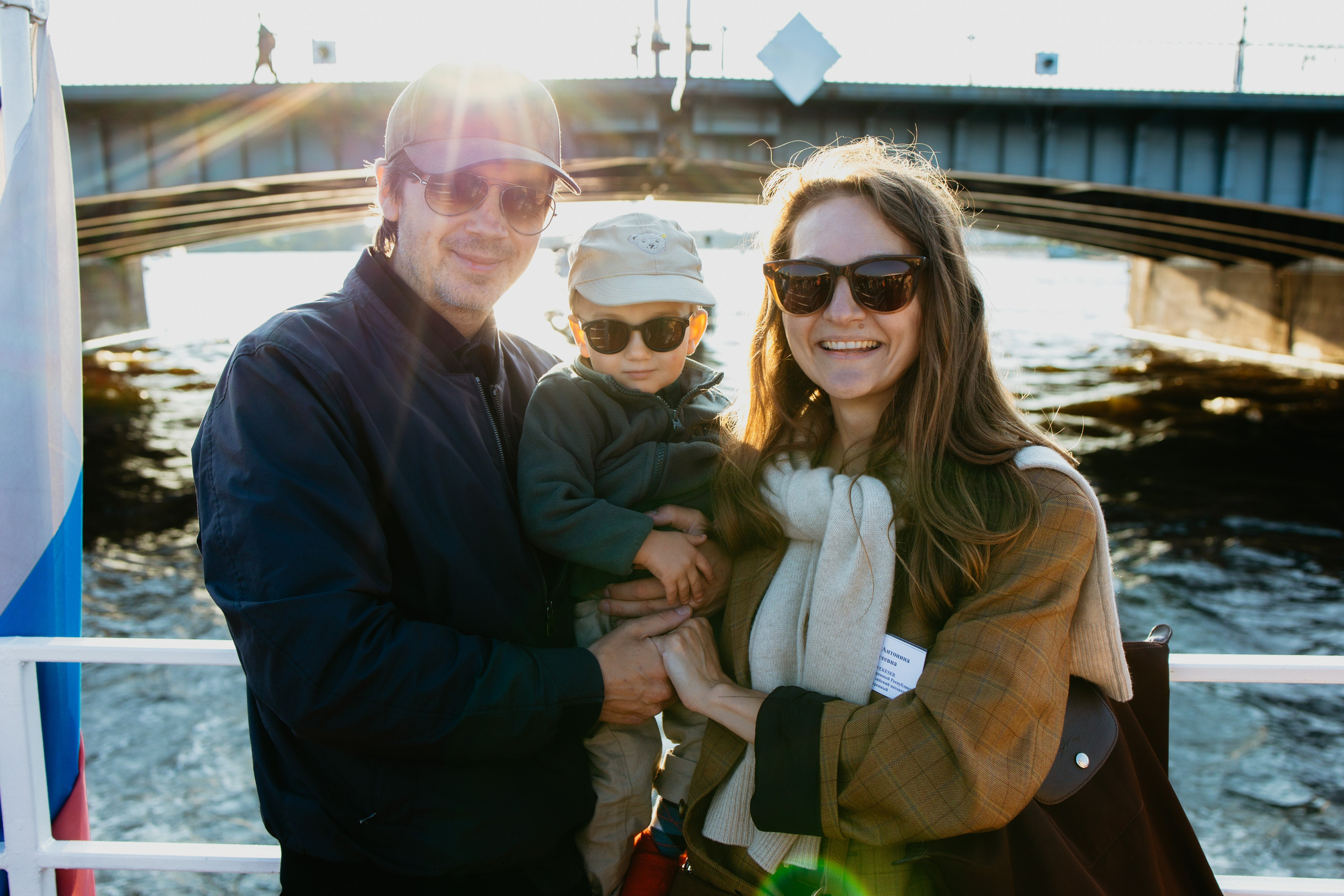 Репортаж NUTA ART. NUTA ART wedding and art photographer