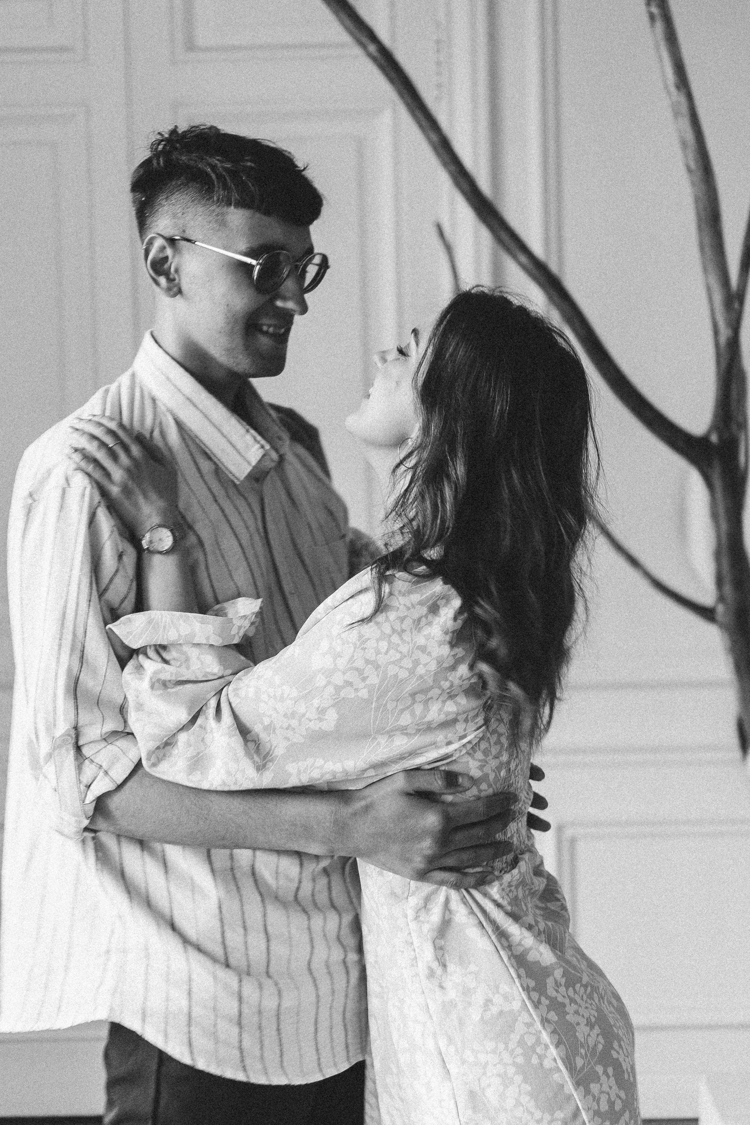 ЛЮБОВЬ В ИЮНЕ. Профессиональный фотограф, Санкт-Петербург — Виктория Богомолова