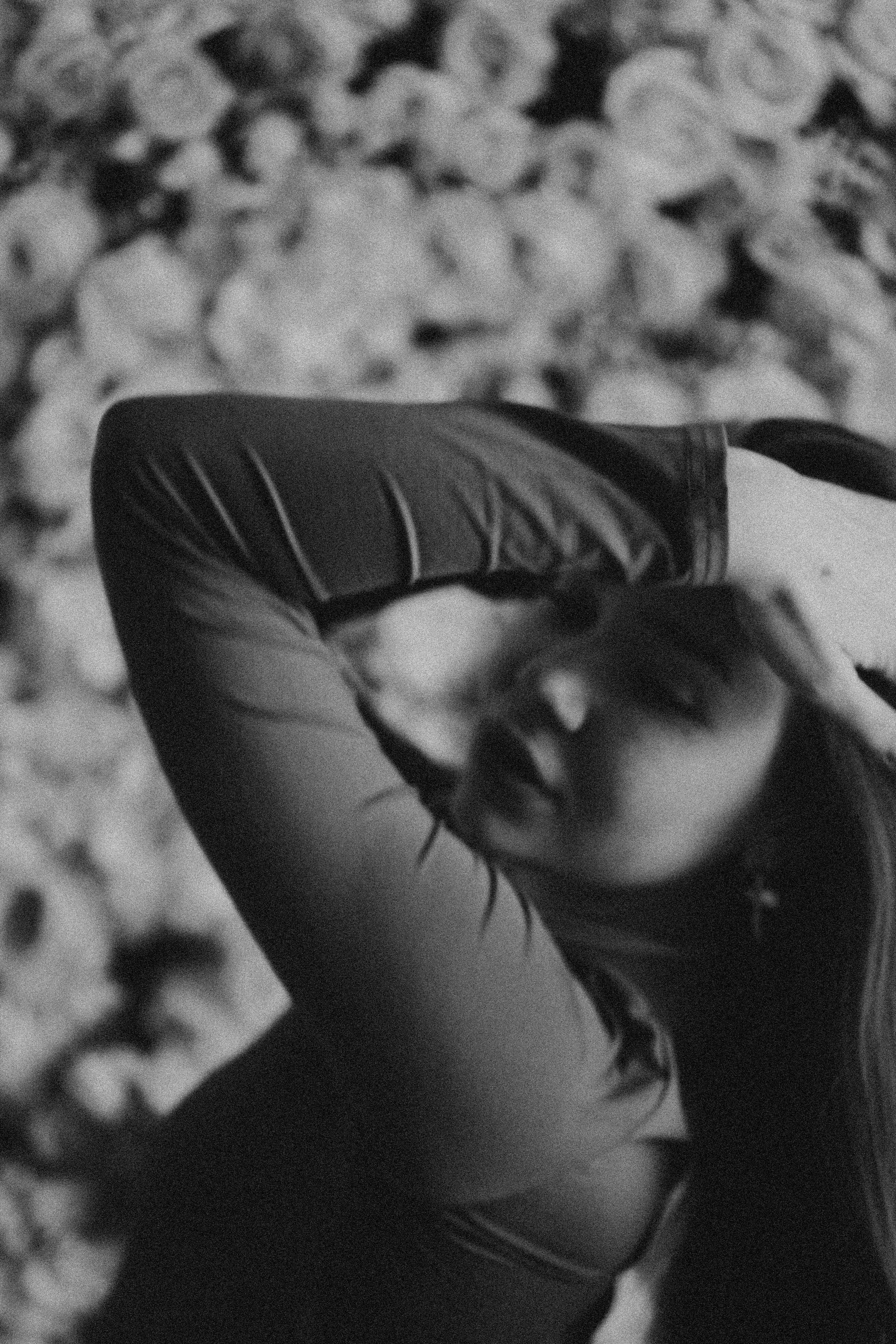 22. Профессиональный фотограф, Санкт-Петербург — Виктория Богомолова