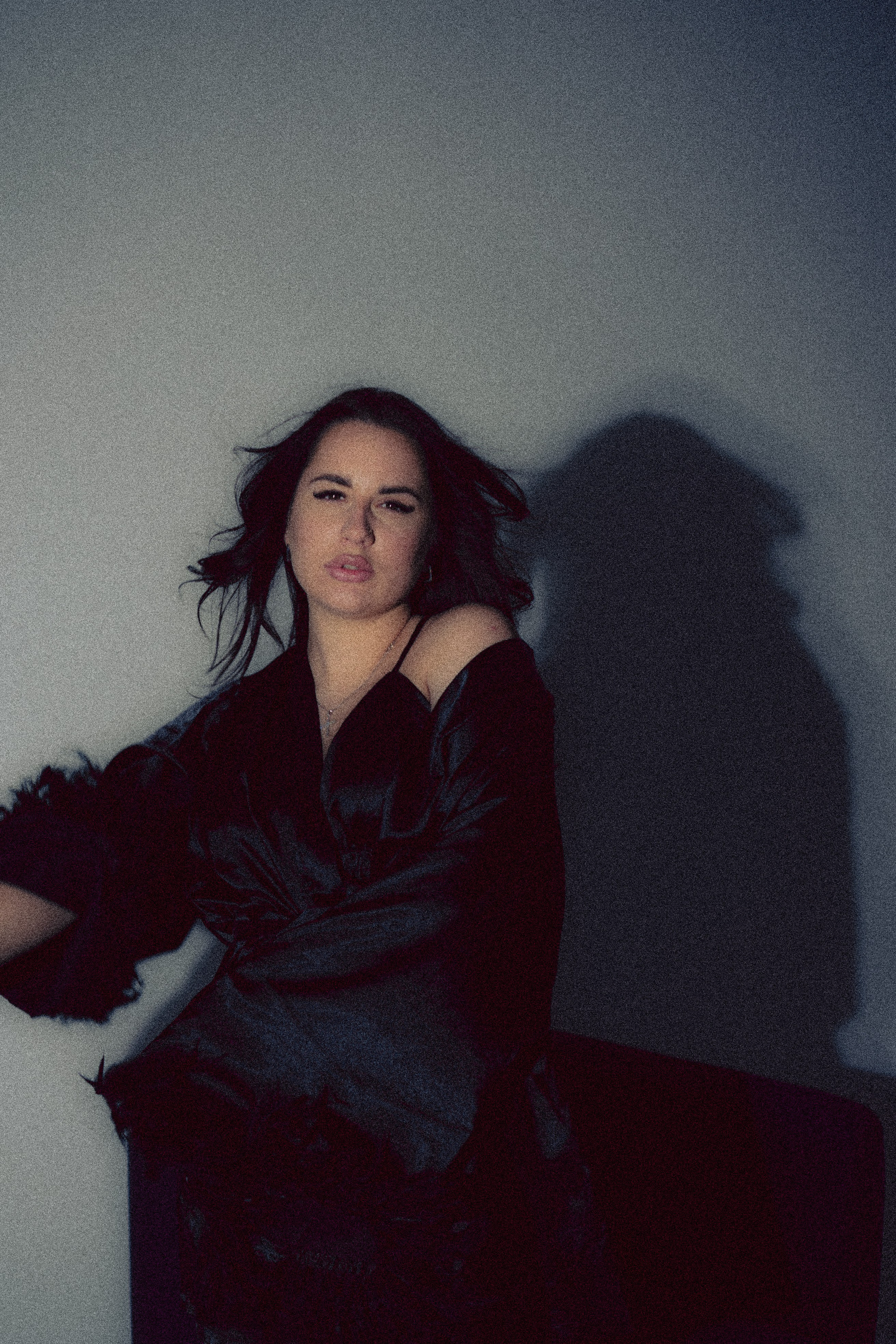 История ко дню рождения. Профессиональный фотограф, Санкт-Петербург — Виктория Богомолова