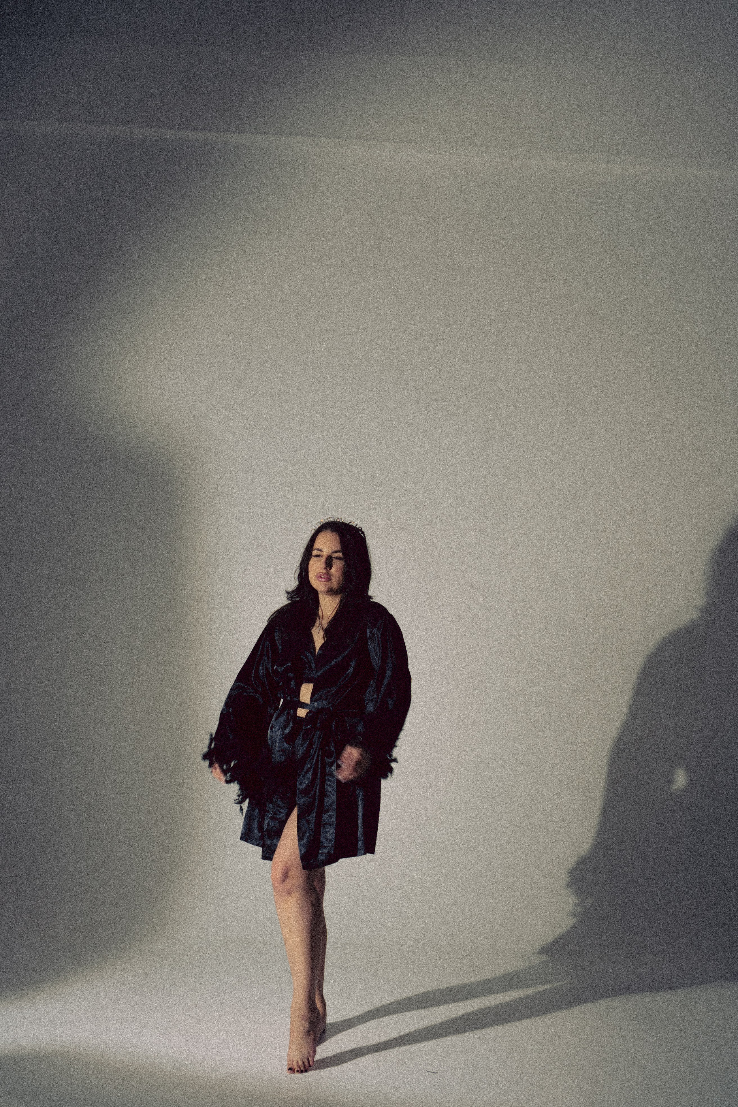 История ко дню рождения. Профессиональный фотограф, Санкт-Петербург — Виктория Богомолова