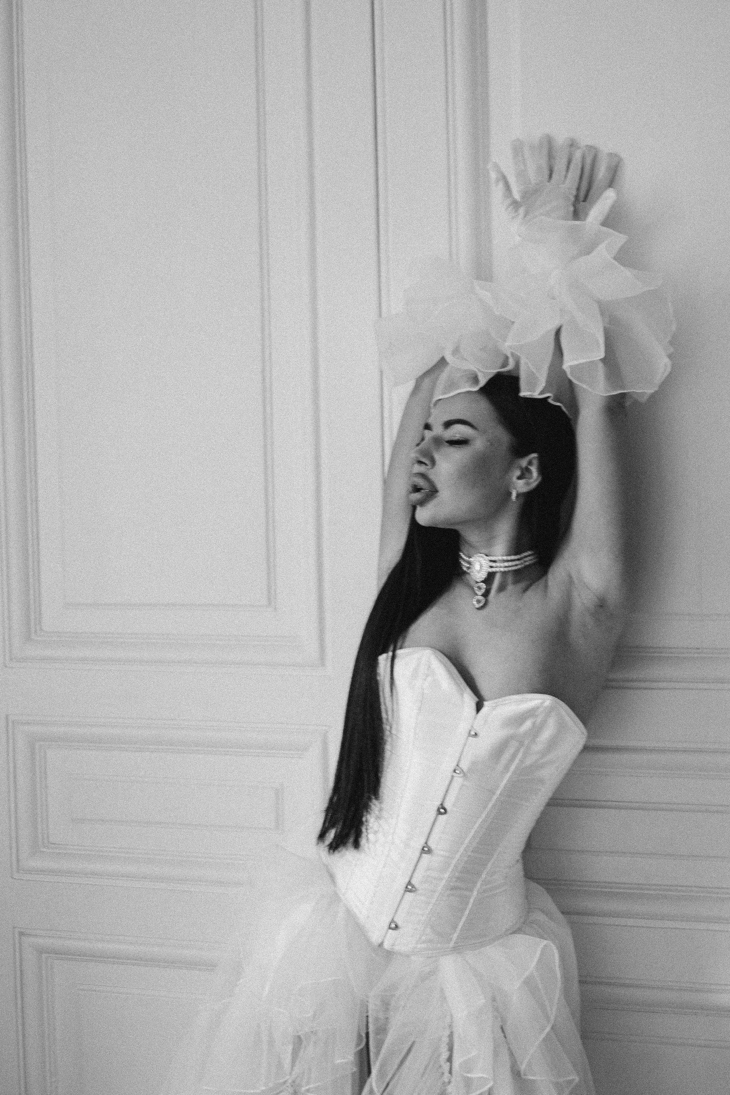 ВИНТАЖНЫЙ СТИЛЬ. Профессиональный фотограф, Санкт-Петербург — Виктория Богомолова