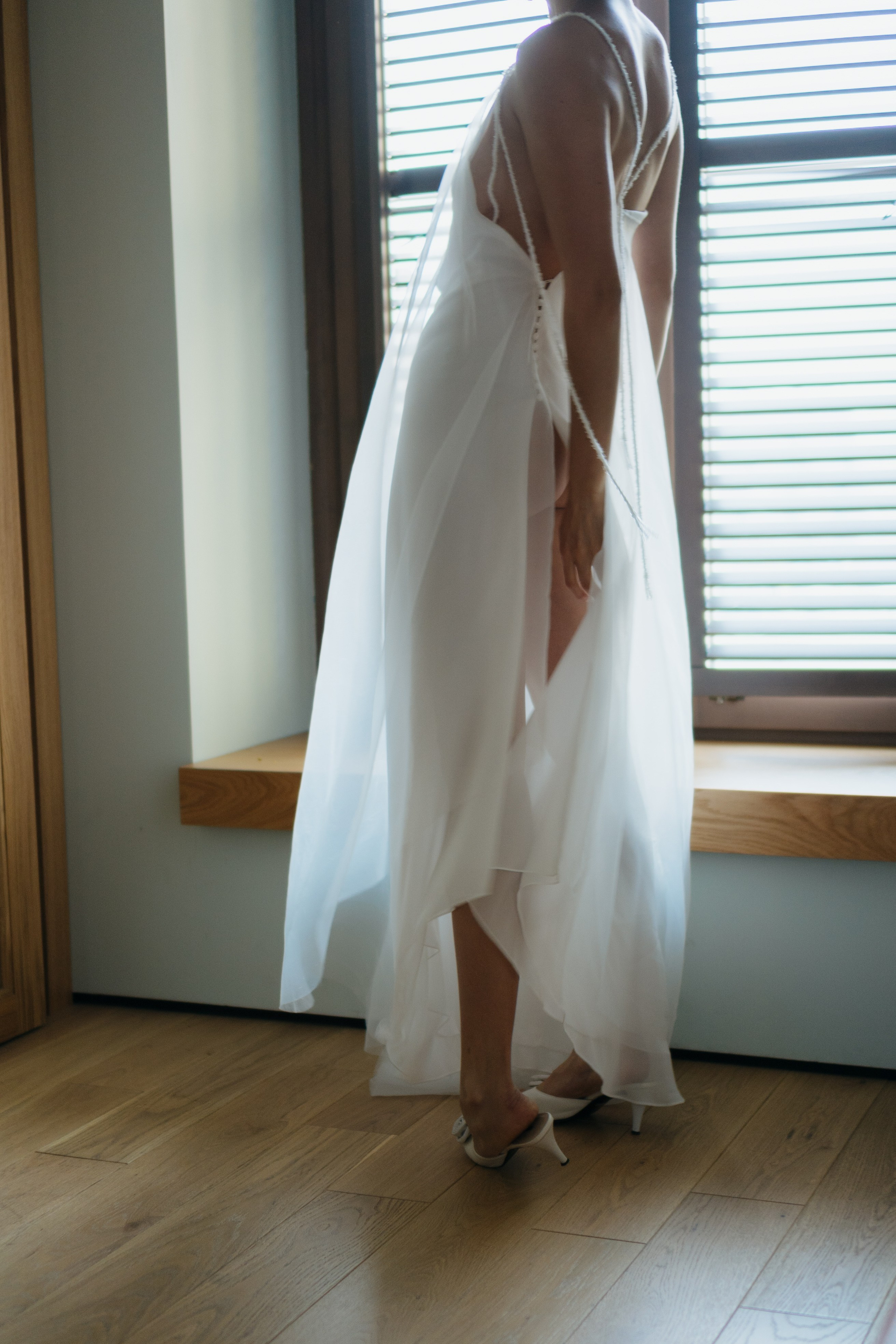 СВАДБЕНАЯ ОТЕЛЬНАЯ ИСТОРИЯ УТРО ЖЕНИХА И НЕВЕСТЫ И СВАДЕБНАЯ СЬЕМКА. Профессиональный фотограф, Санкт-Петербург — Виктория Богомолова