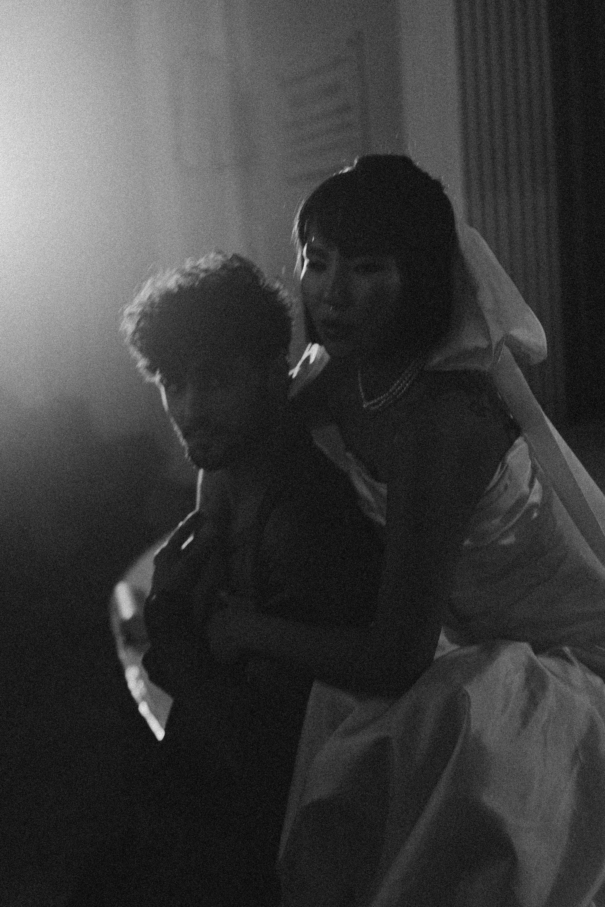 СВАБЕДНАЯ ФОТСЕССИИЯ В ОДНОМ ИЗ ЗАЛОВ НИКОЛАЕВСКОГО ДВОРЦА. Профессиональный фотограф, Санкт-Петербург — Виктория Богомолова