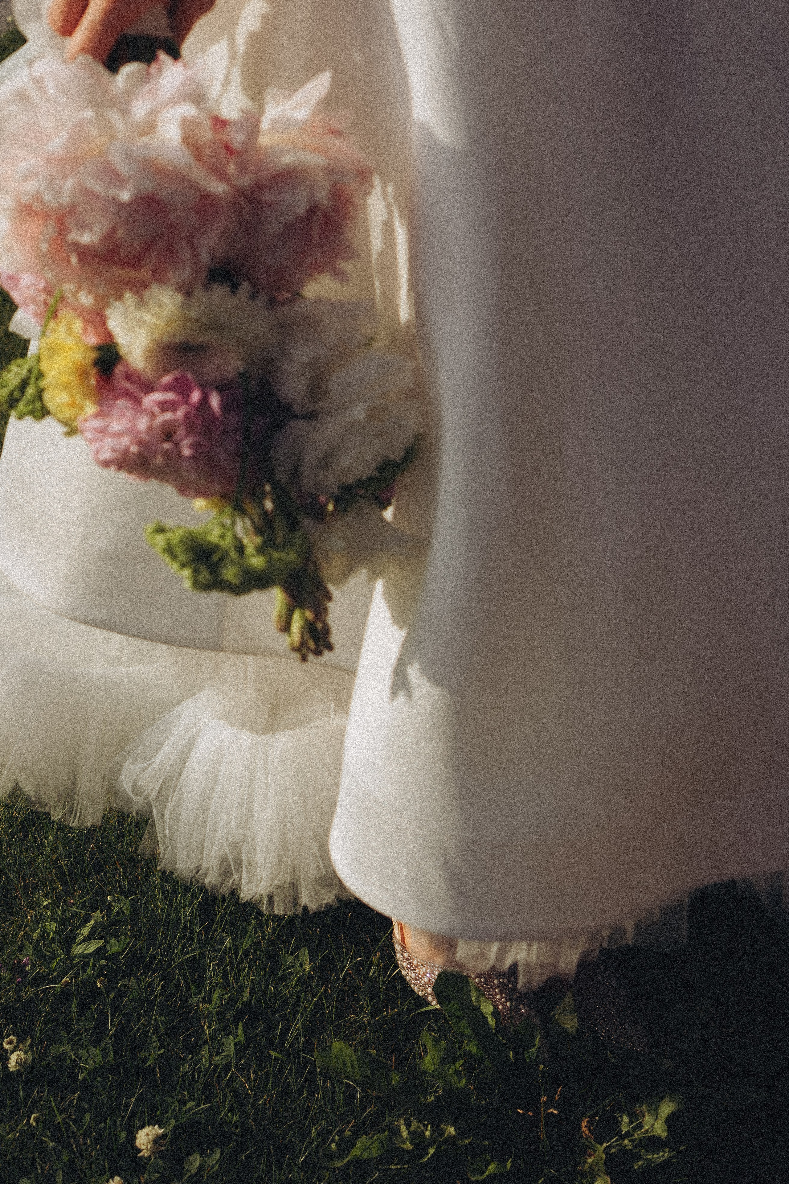 СВАДЕБНАЯ ФОТОСЕСИСИЯ В ГОРОДЕ ПУШКИН. Профессиональный фотограф, Санкт-Петербург — Виктория Богомолова