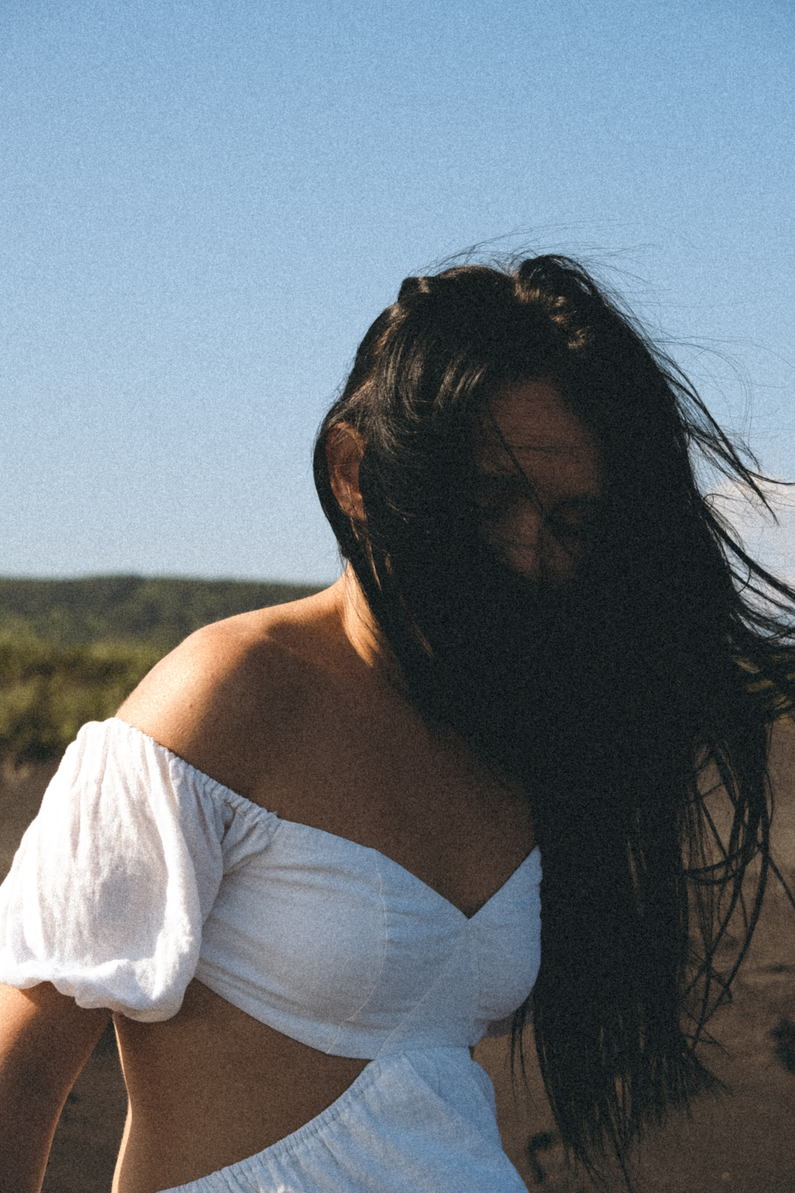 Тихий океан. Профессиональный фотограф, Санкт-Петербург — Виктория Богомолова