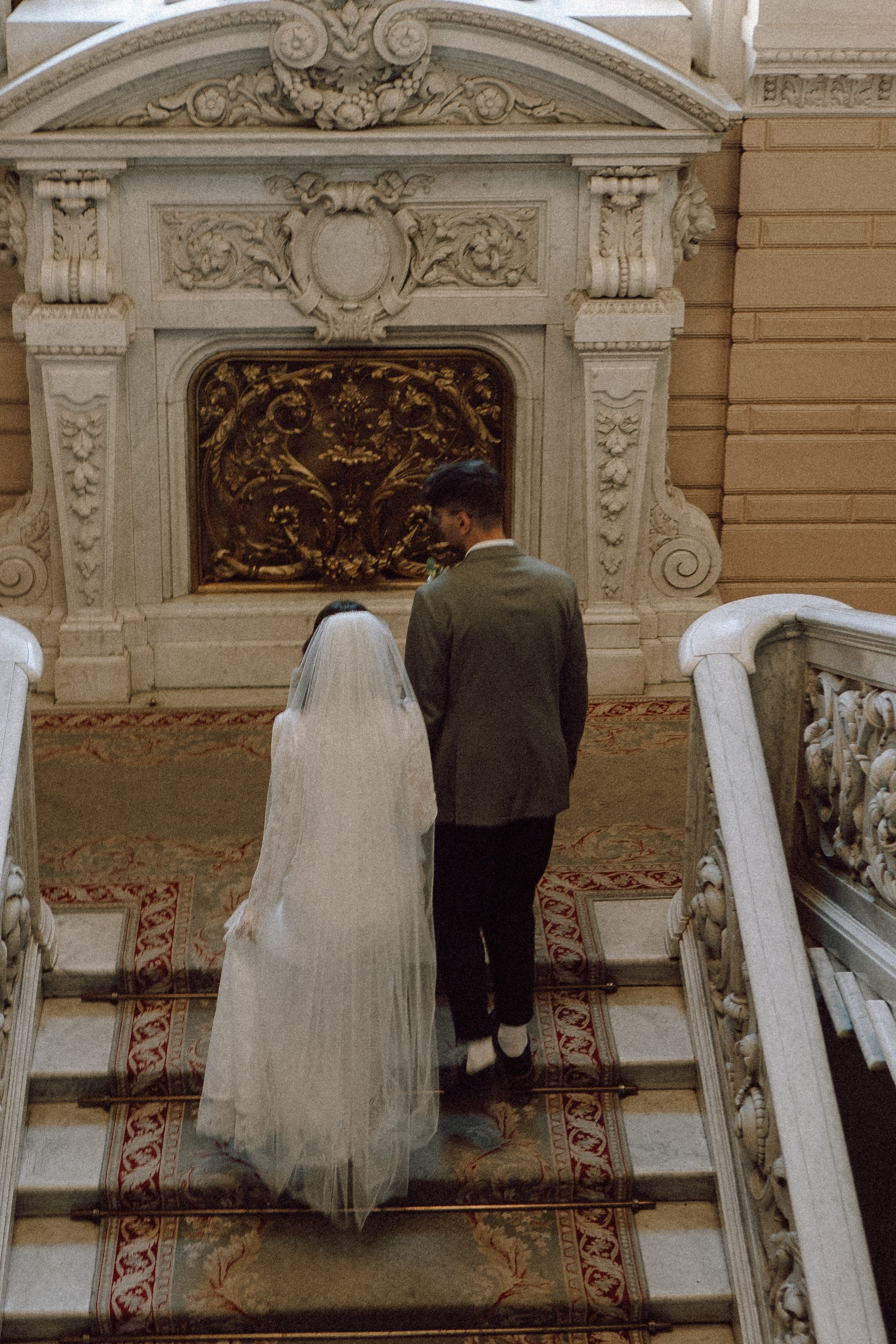 СВАДЕБНАЯ СЬЕМКА В ПЕРВОМ ДВОРЦЕ БРАКОСОЧЕТАНИЯ. Профессиональный фотограф, Санкт-Петербург — Виктория Богомолова