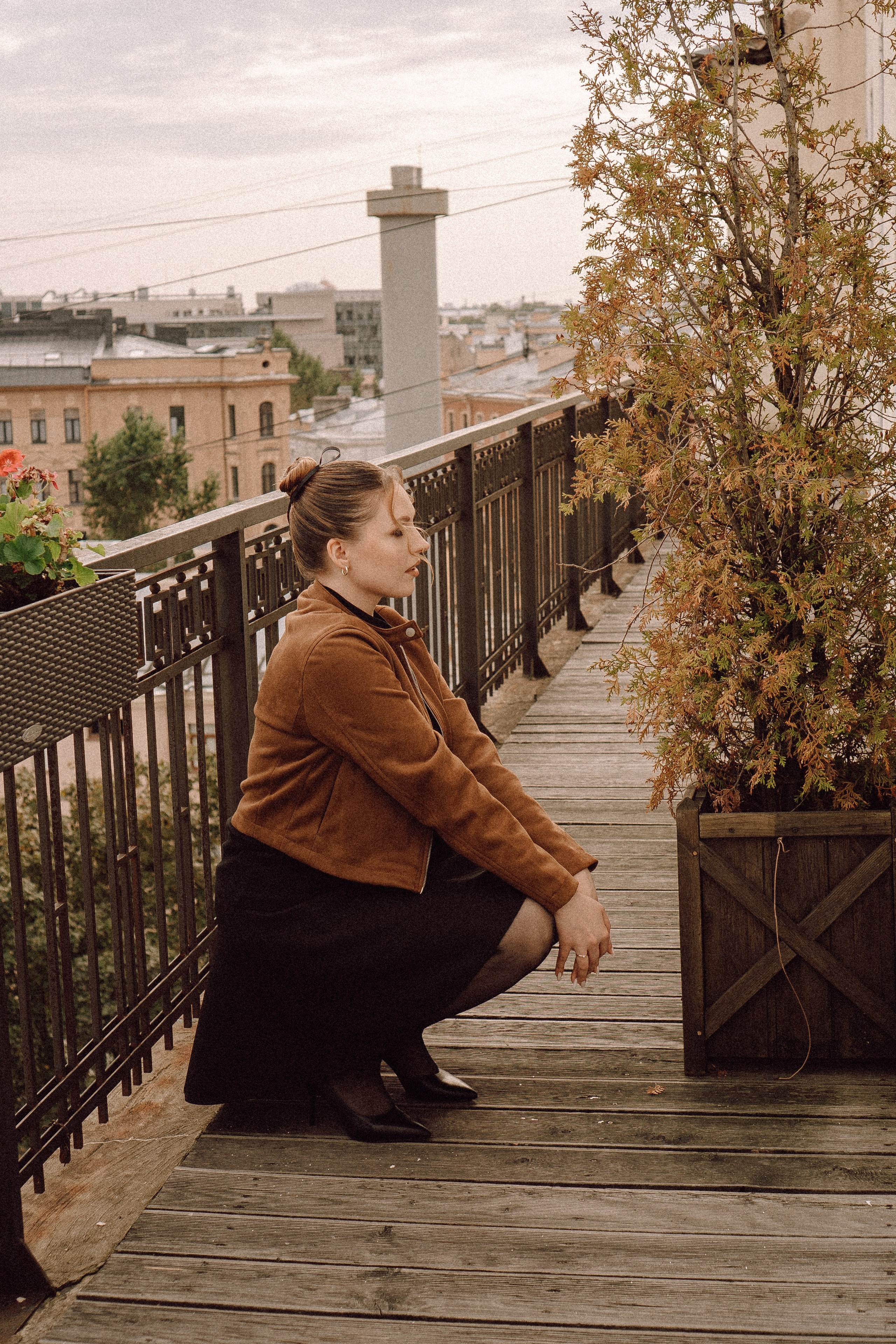 LOVE. Профессиональный фотограф, Санкт-Петербург — Виктория Богомолова