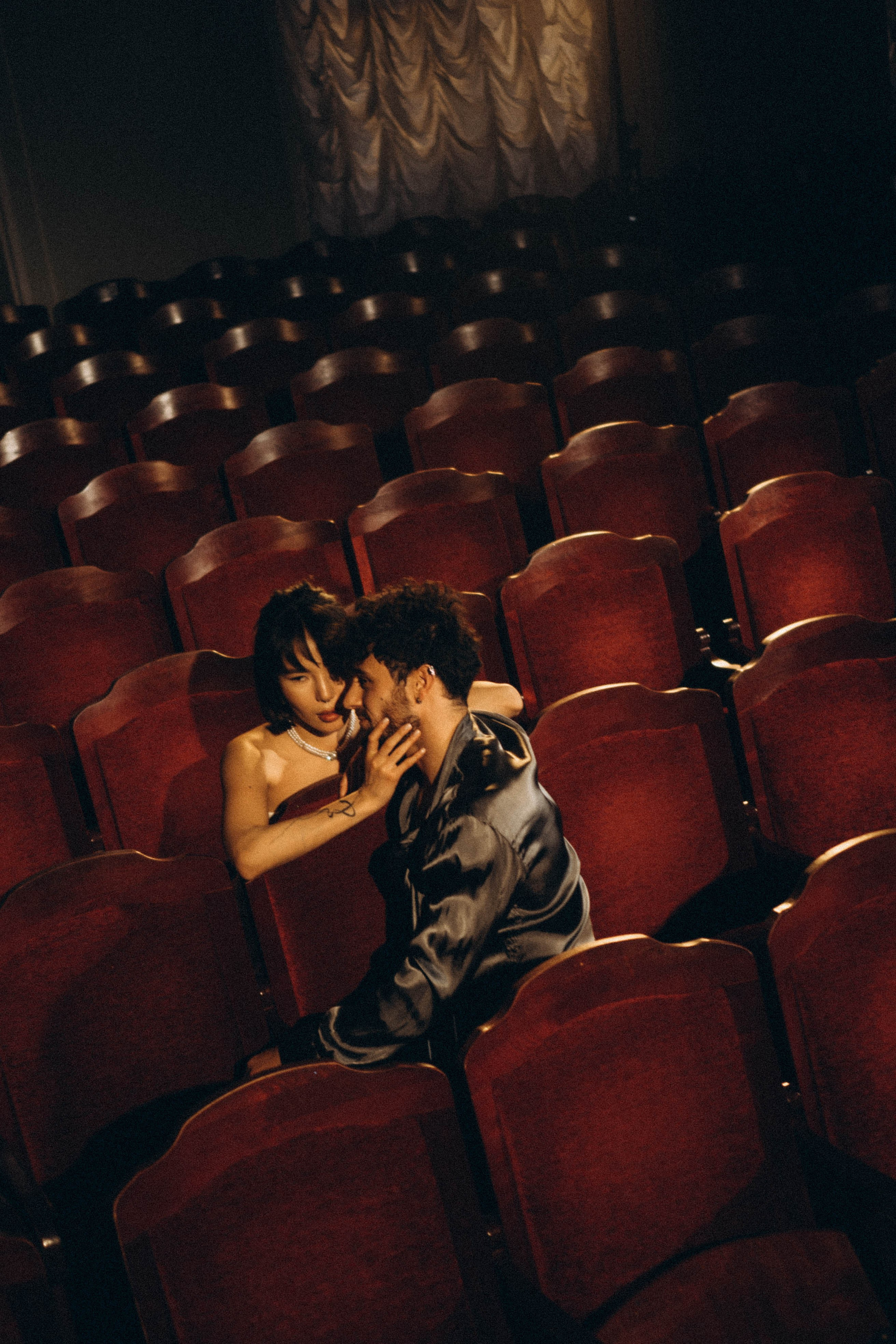 СВАБЕДНАЯ ФОТСЕССИИЯ В ОДНОМ ИЗ ЗАЛОВ НИКОЛАЕВСКОГО ДВОРЦА. Профессиональный фотограф, Санкт-Петербург — Виктория Богомолова