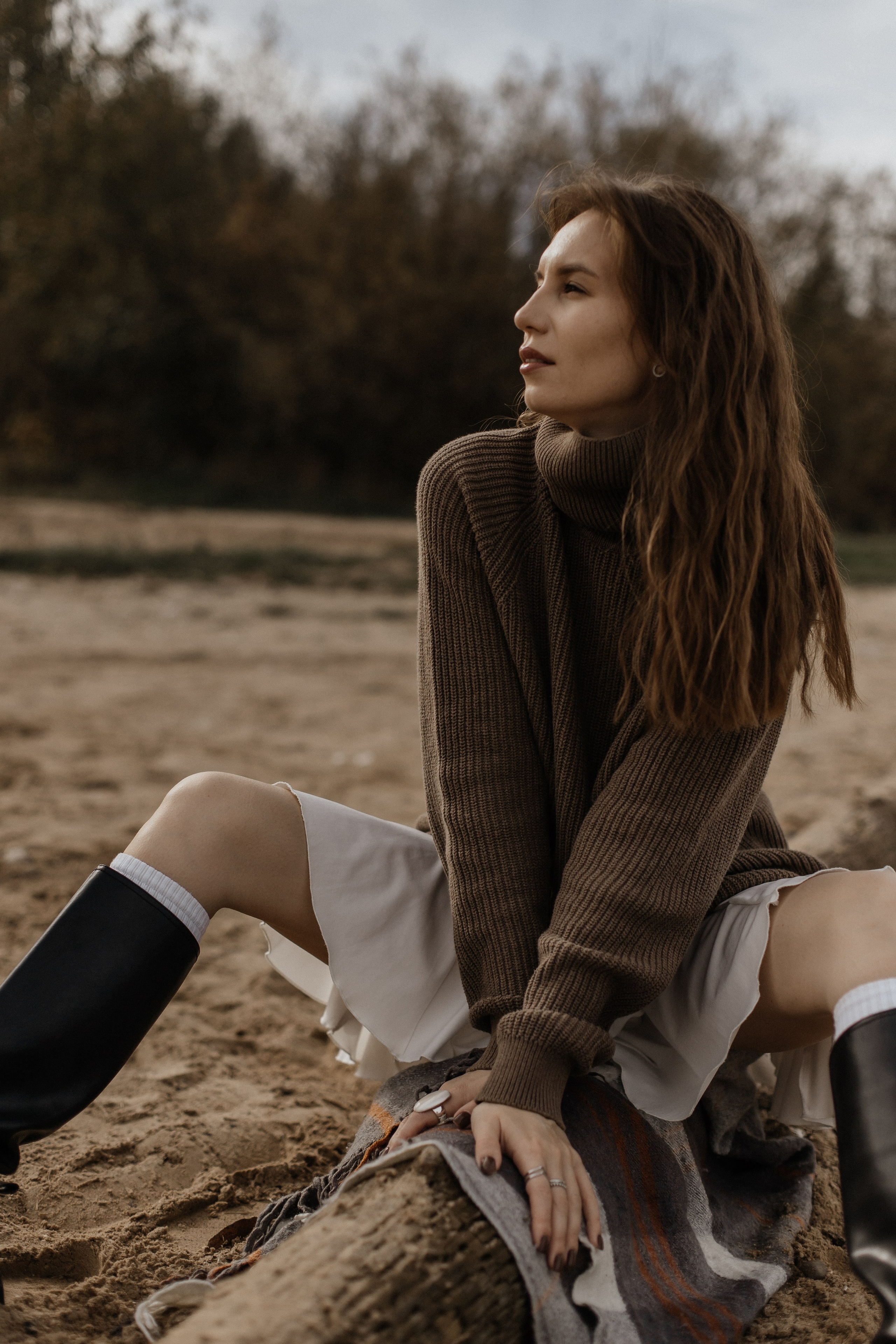 Прогулочная фотосессия. Семейный фотограф в Нижнем Новгороде Куренкова Юлия