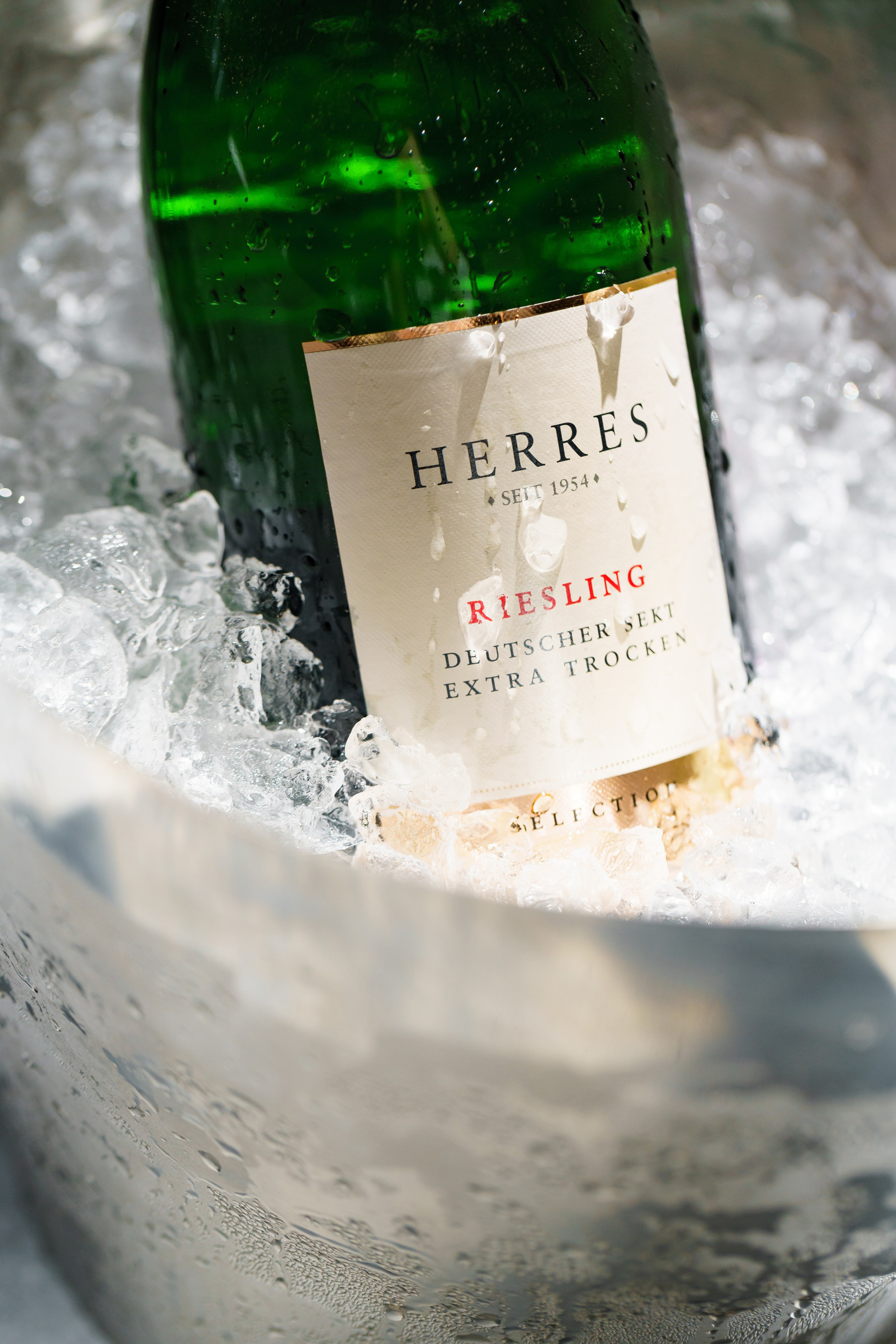 Ресторан «Murmansk». Контент фотограф в Москве Александр Хитько