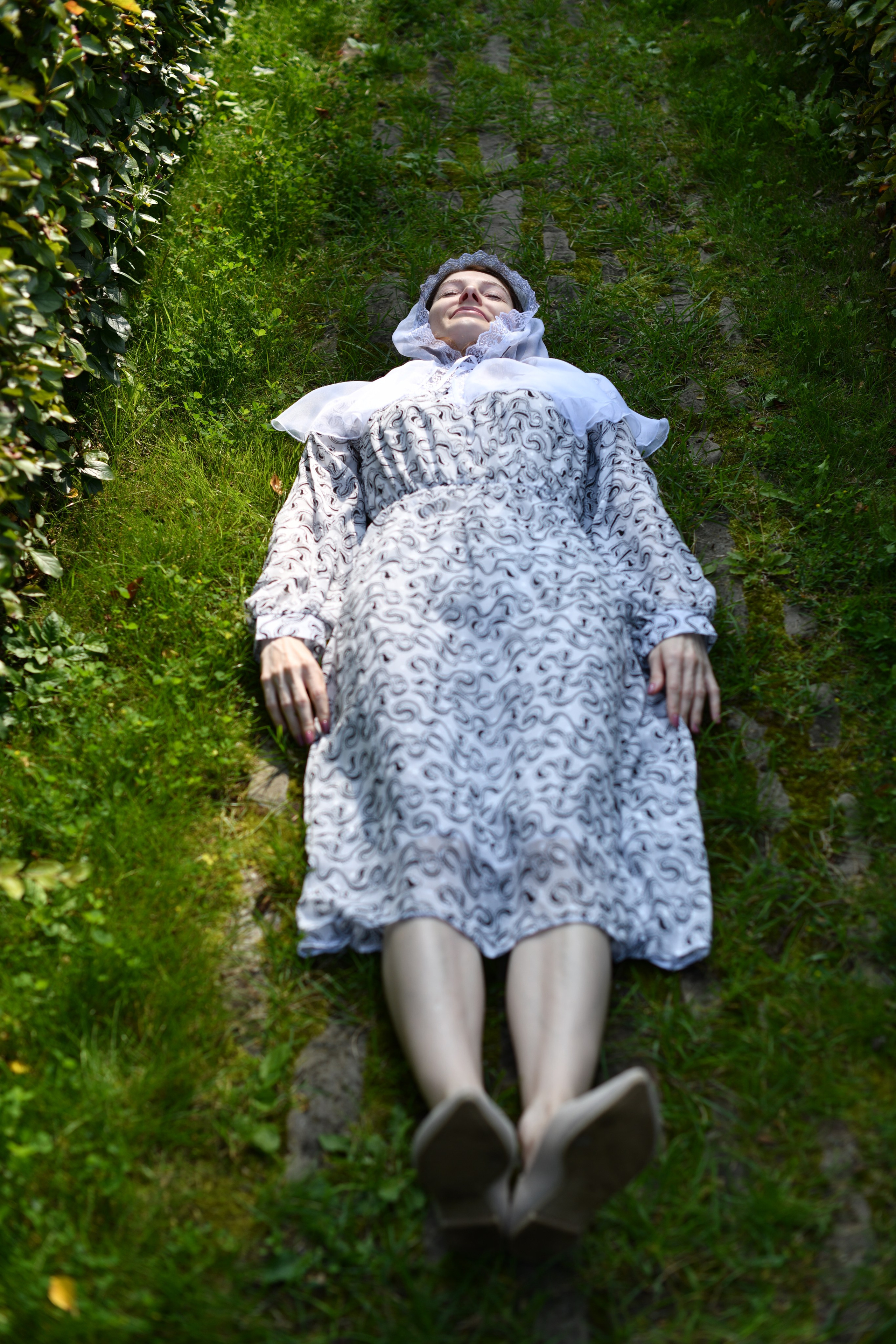 Женя в Храме Покрова Пресвятой Богородицы в Ясенево. Свадебный и портретный фотограф в Москве Галина Борисова