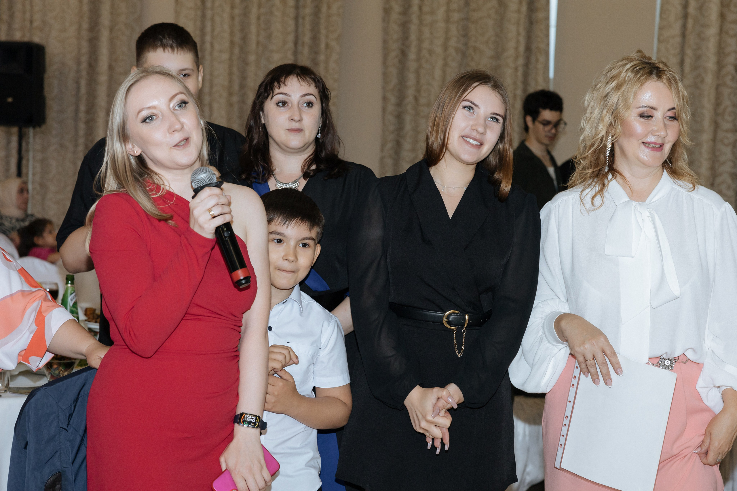 D&E. Свадебный фотограф в Тольятти Валерия Барышкина