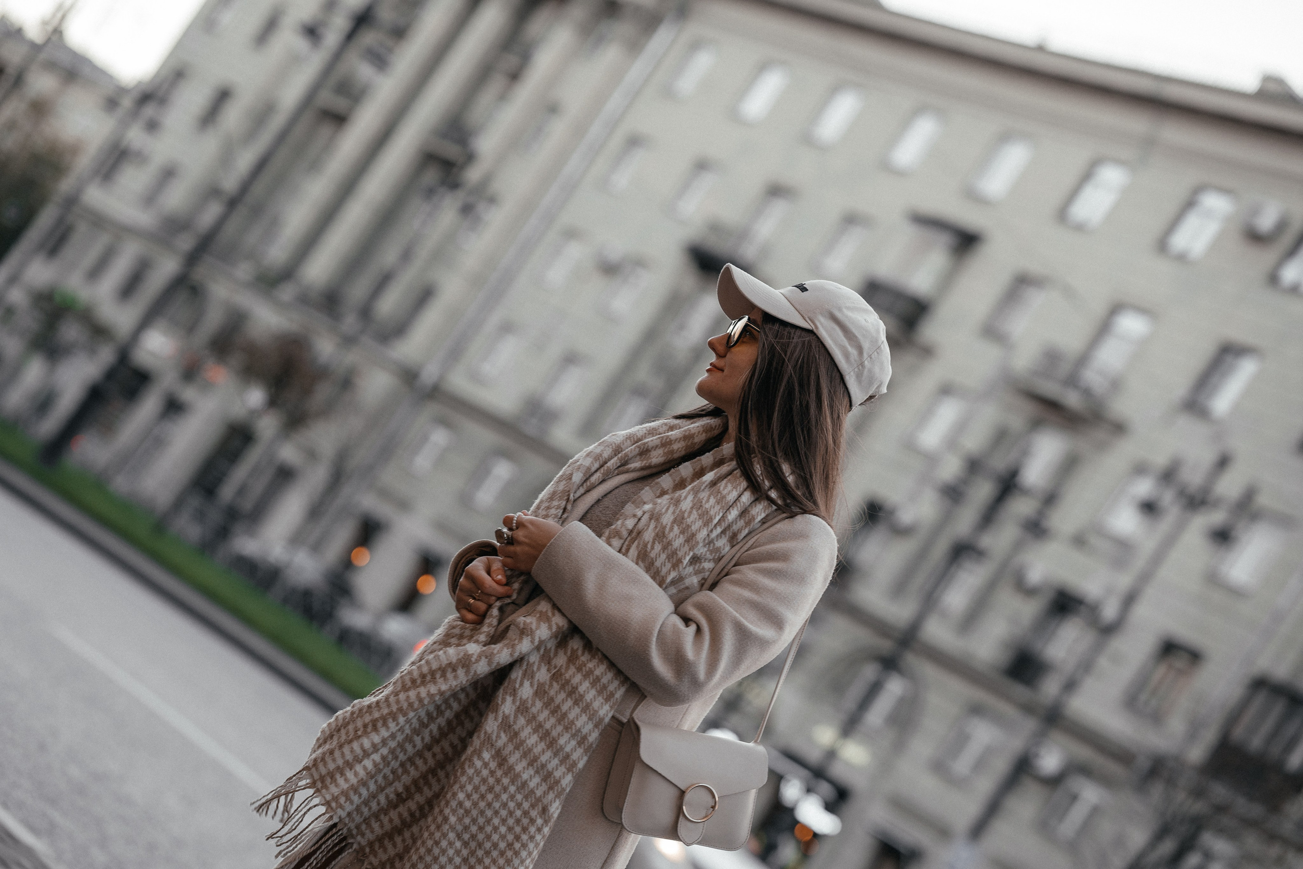 Anastasia. Фотограф Санкт-Петербург/Гомель Виктория Петрова