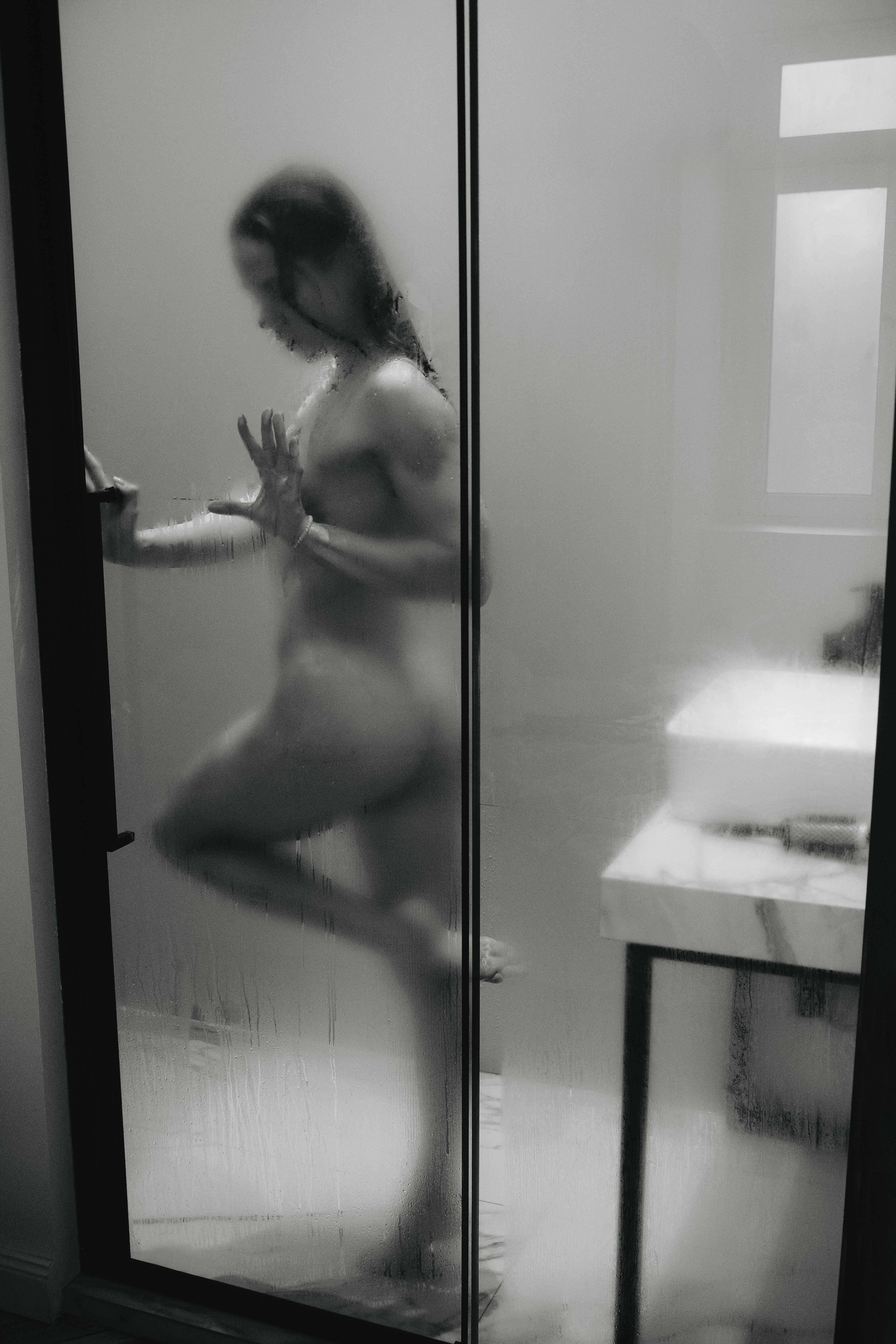 МАРИ. Фотограф Наташа Лисица