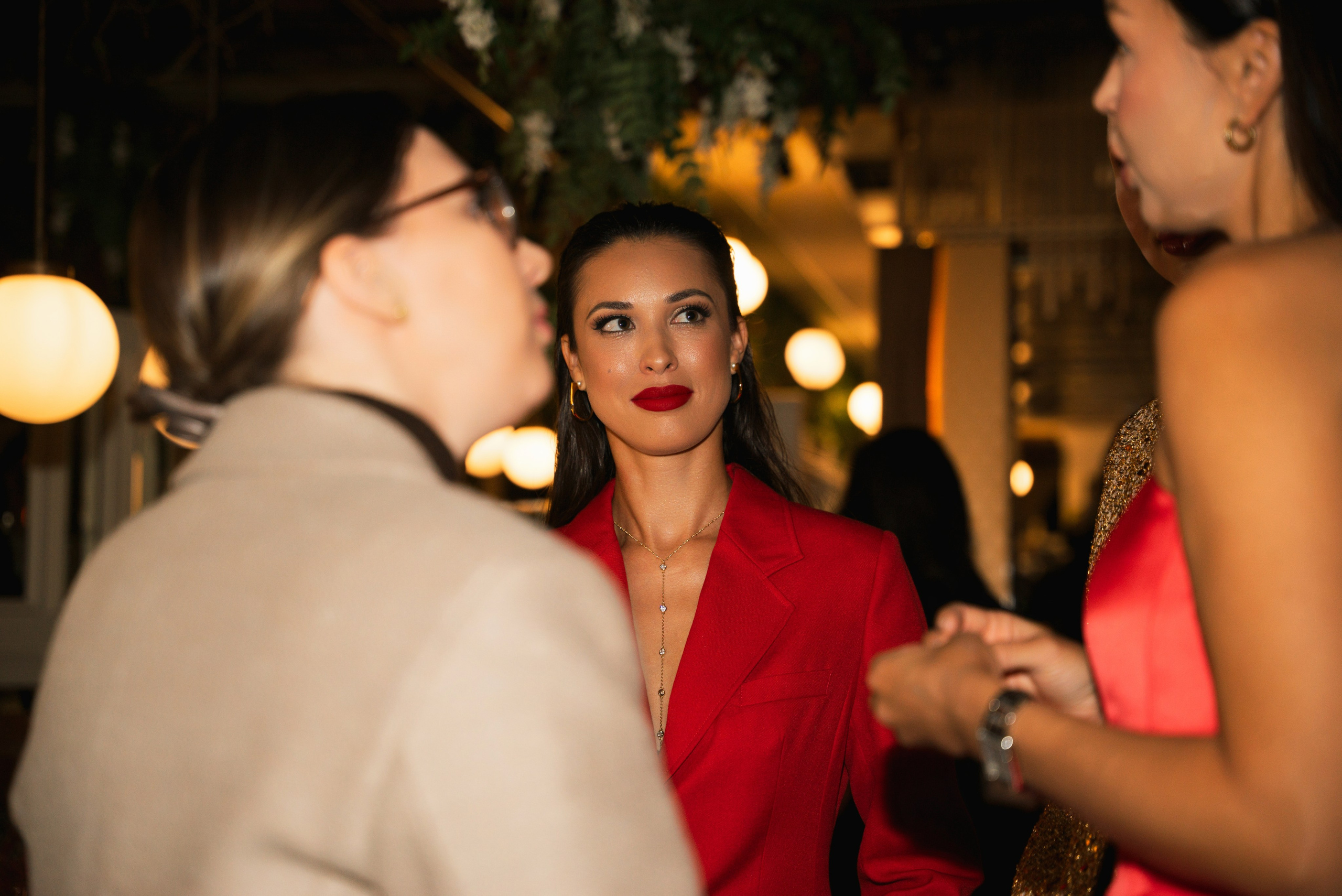 ANNA PEKUN 1. ART фотограф NBIRDIE