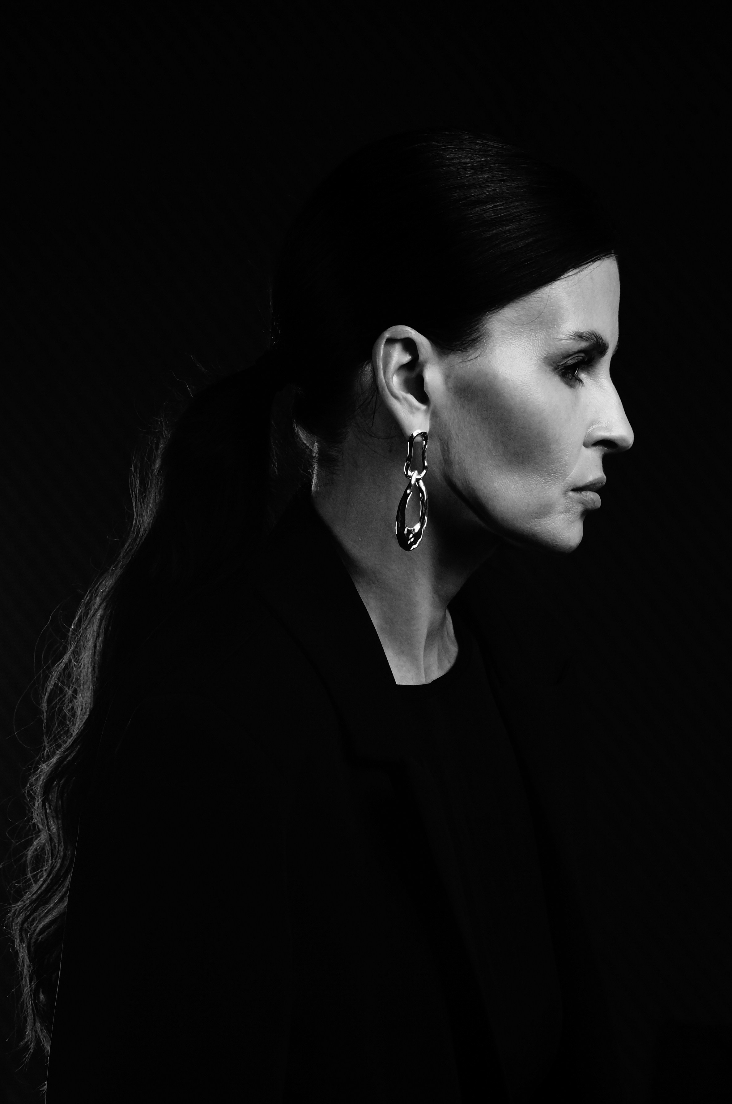 Женский портрет. Фотограф в Санкт-Петербурге