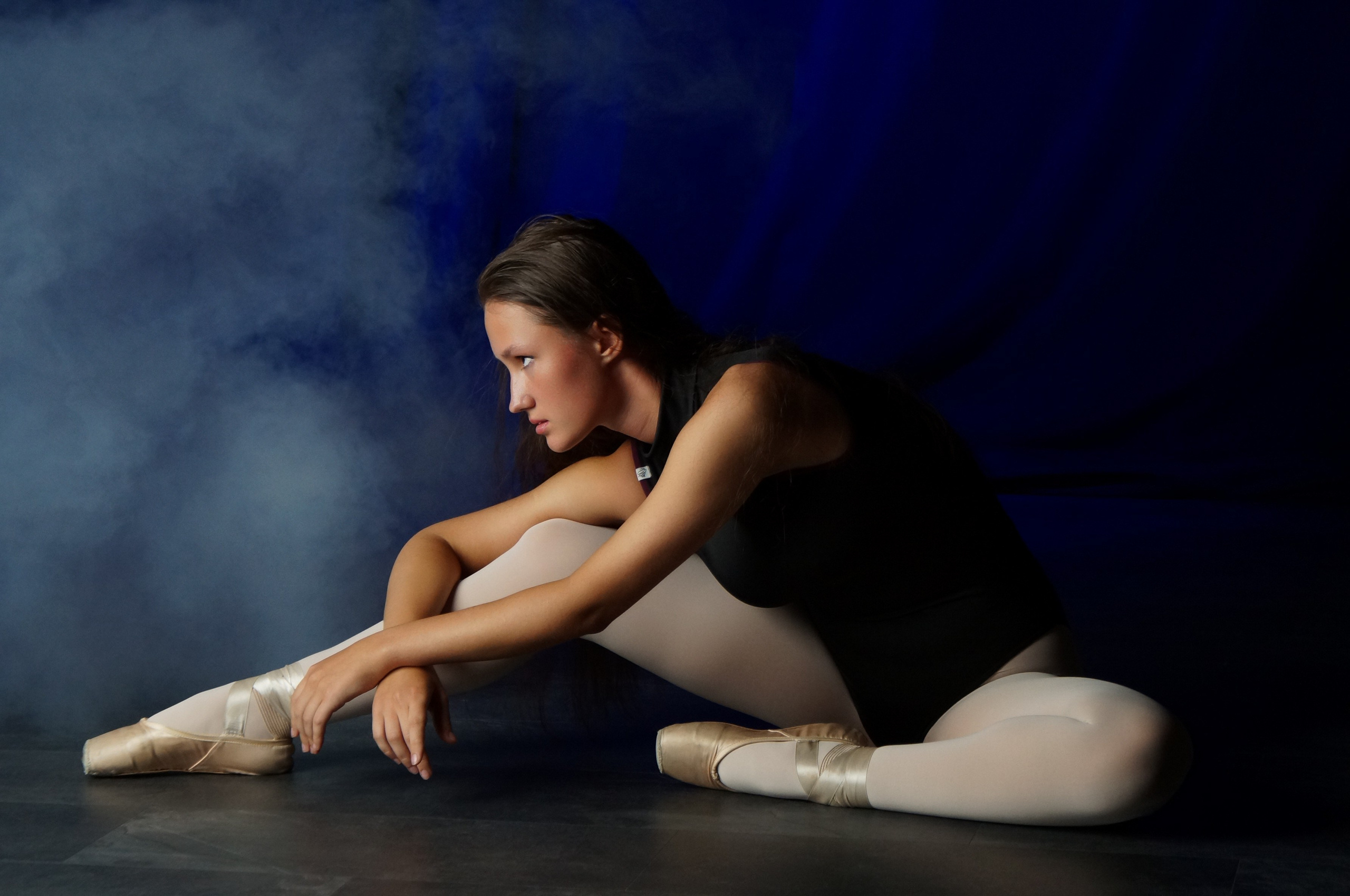 Студийная фотосессия, тематическая фотосессия, фотосессия в студии СПб. Фотограф в Санкт-Петербурге