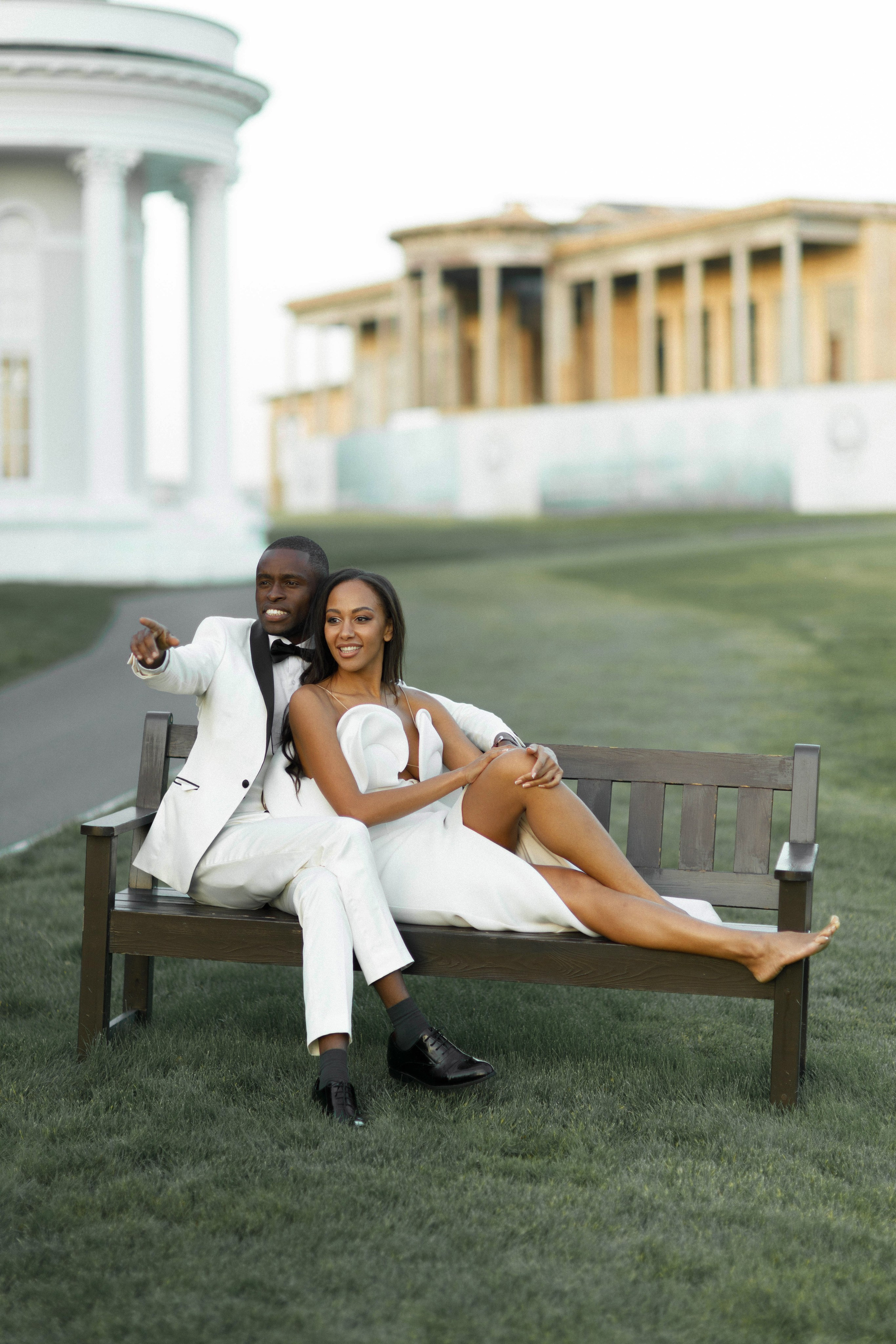 Иванова Ирина Свадебный и семейный фотограф г. Уфа