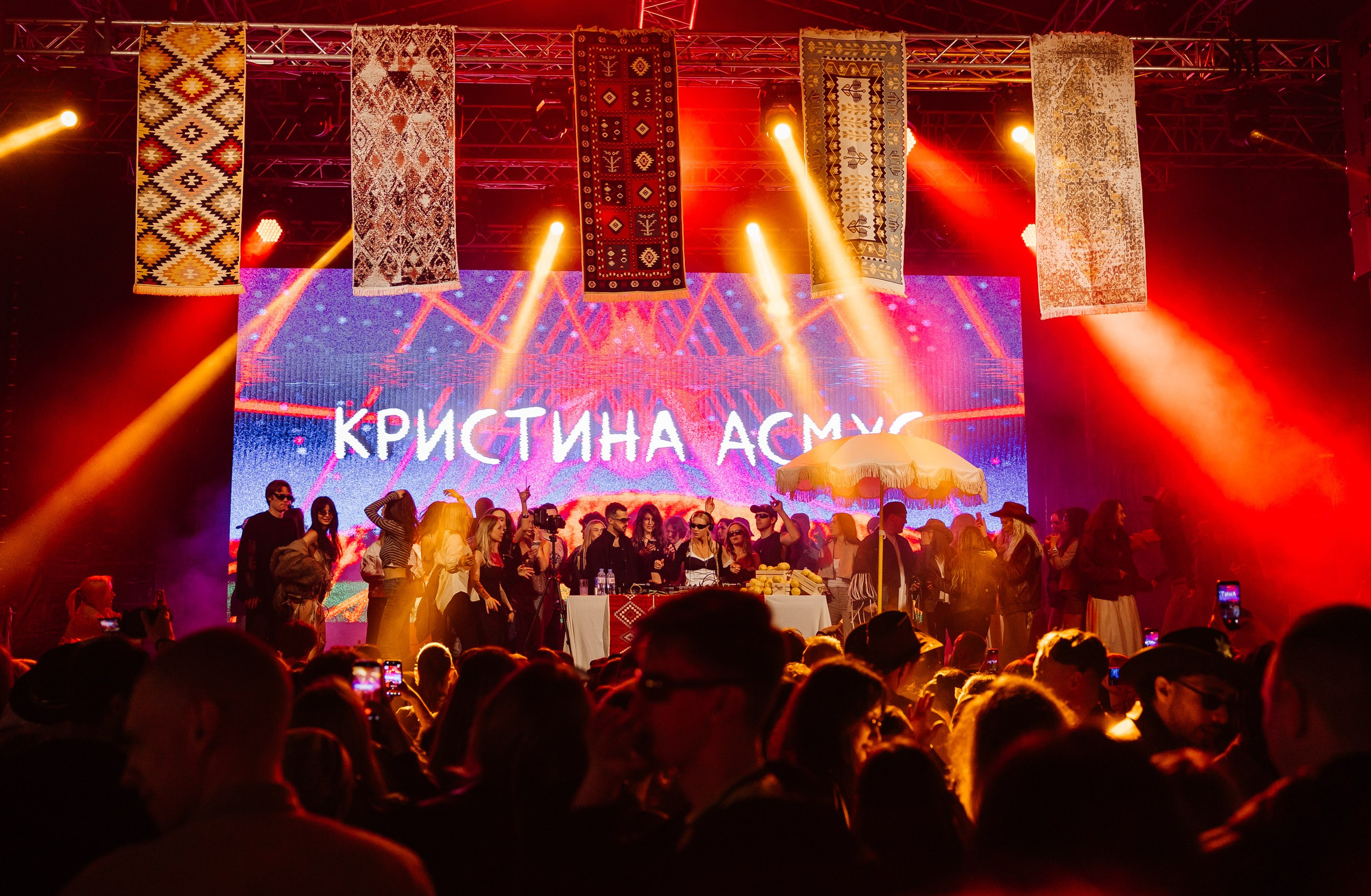 Reportages. Reportage and wedding photographer in Saint Petersburg Vadim Romanov