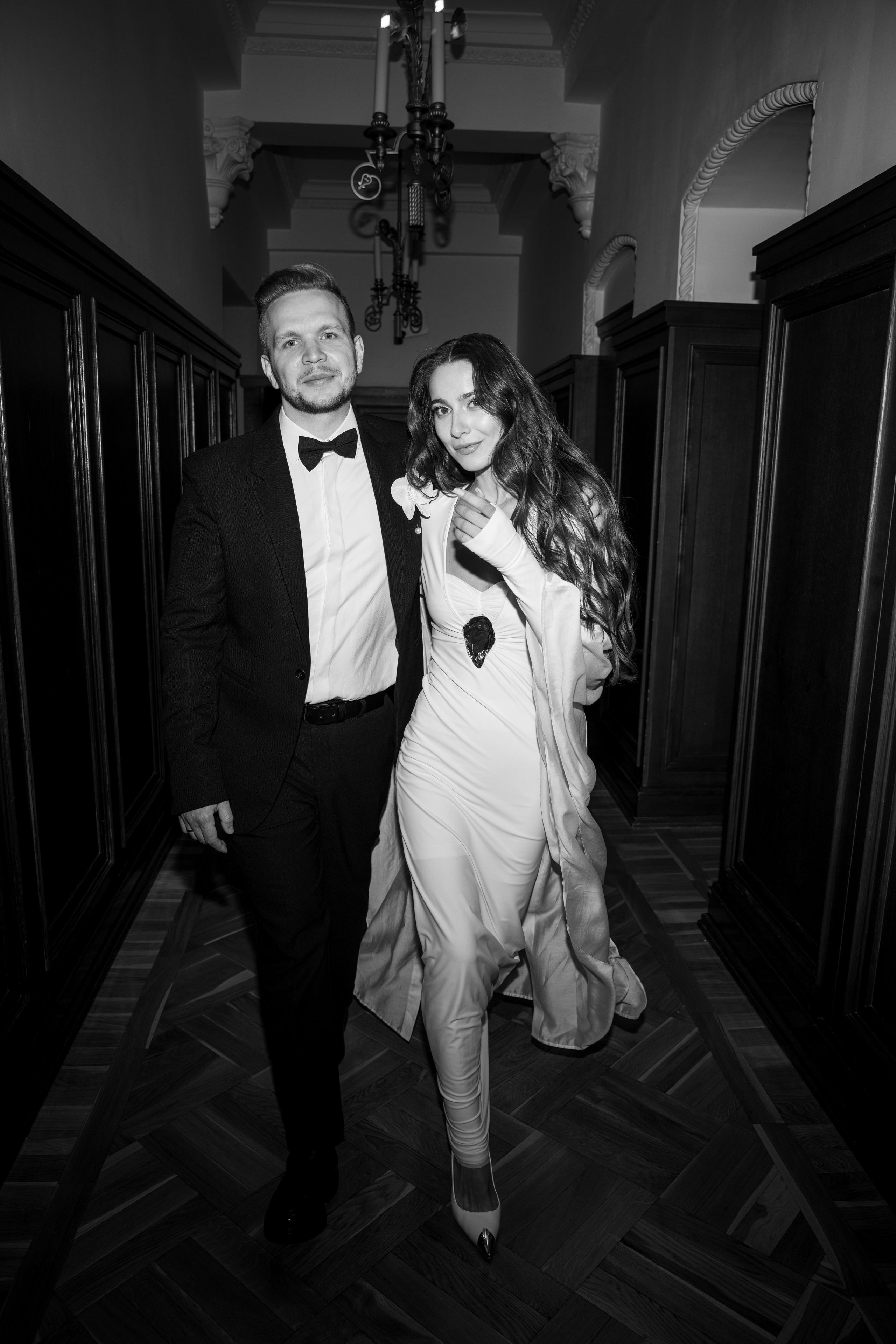 Твоя жемчужина. Свадебный и семейный фотограф в Москве Julia Juice