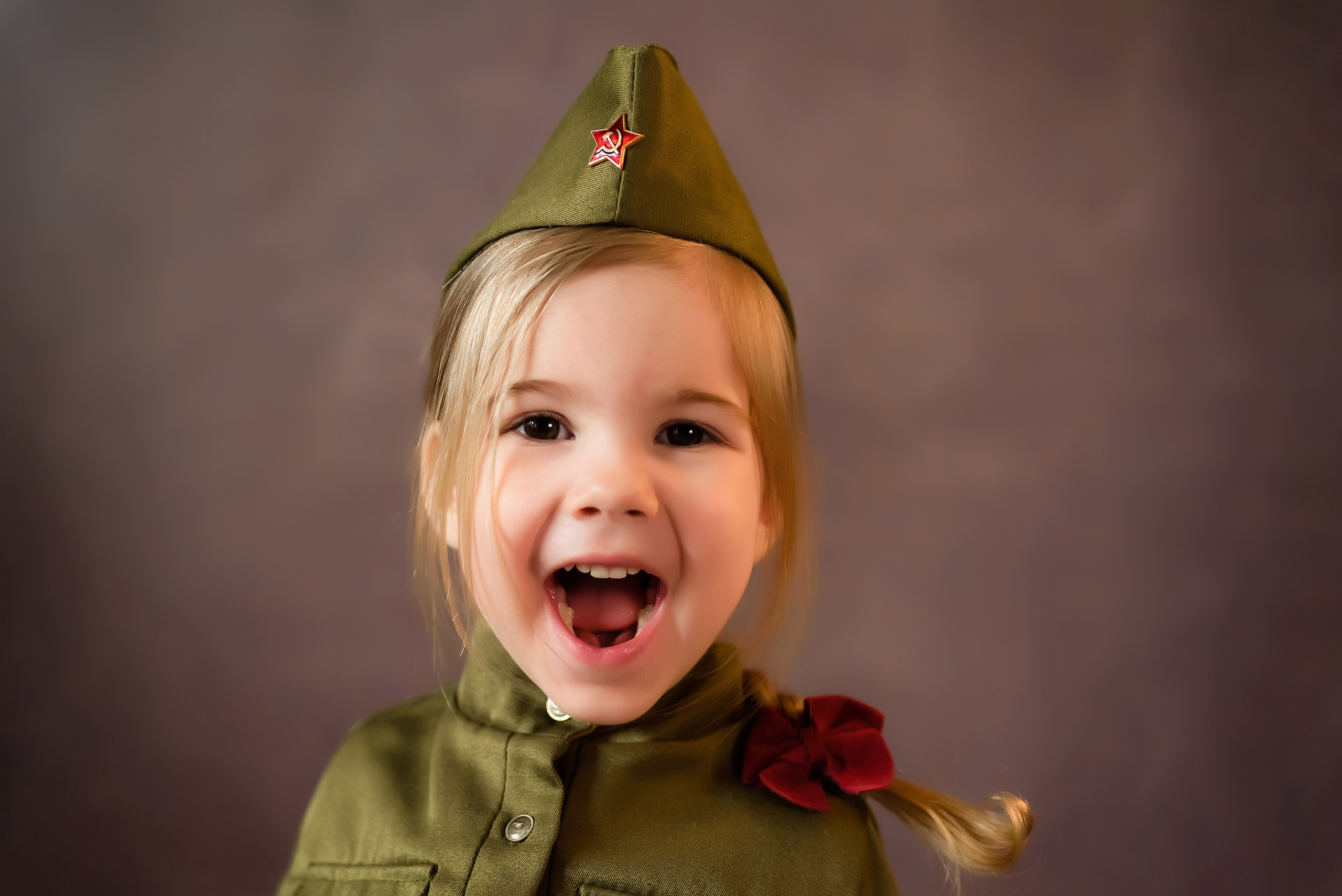 «Поколение» Полина. Детский Фотограф |Фотограф на годик в Брянске Ирина Романова