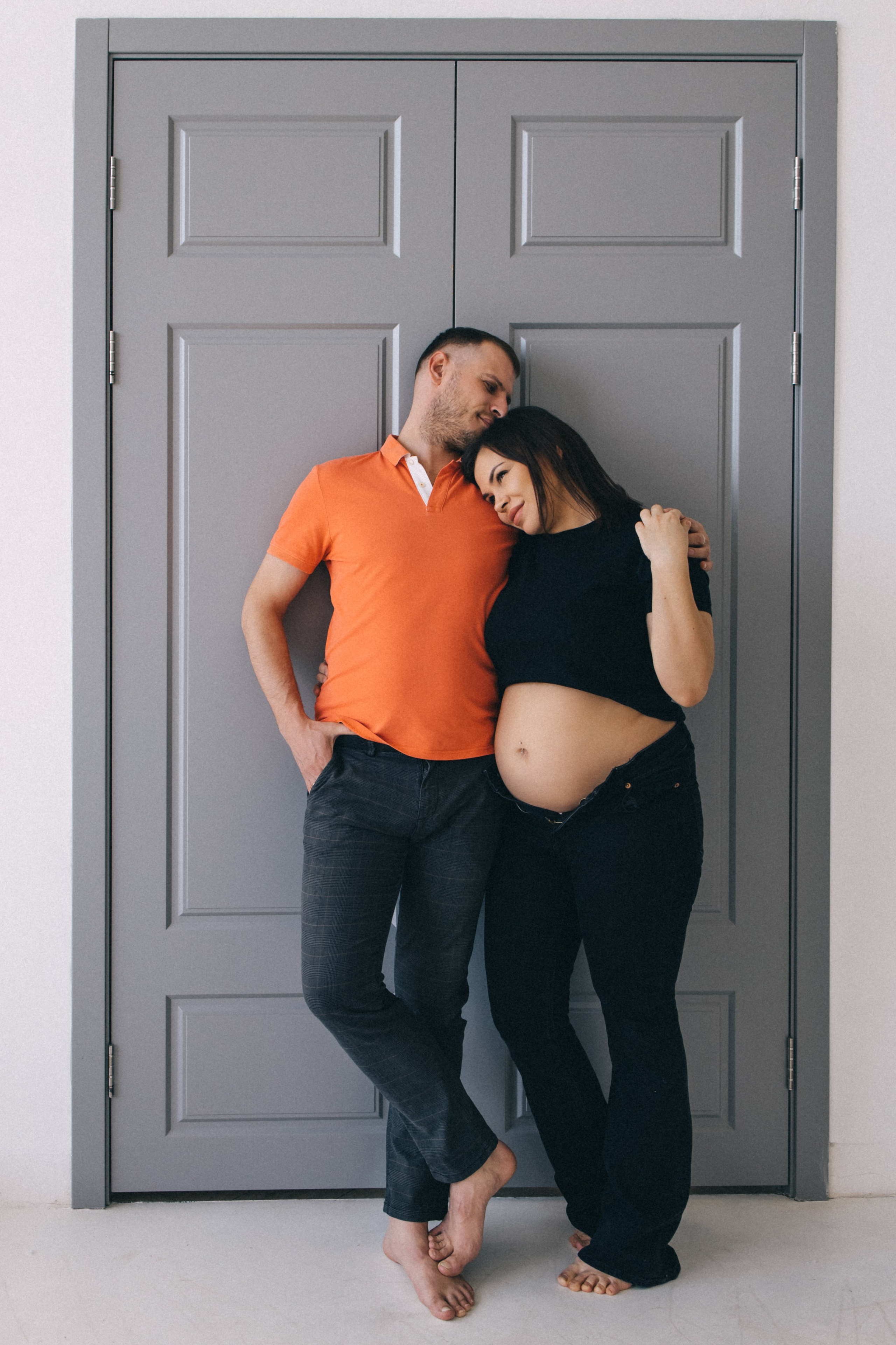 MIRACLE. Фотограф Наталья Карякина|Челябинск