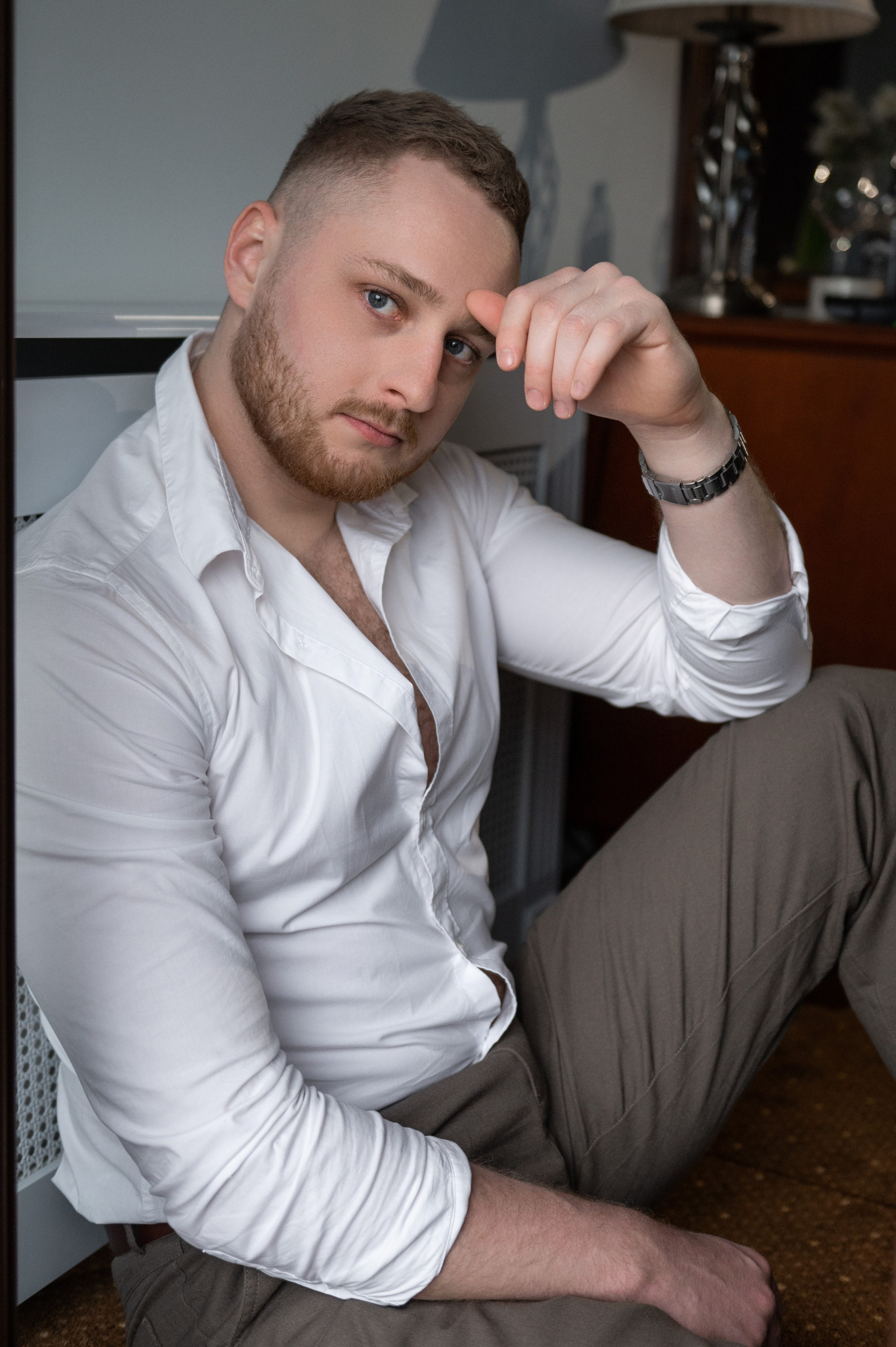 S&A. Свадебный фотограф МОСКВА, КРЫМ, СМОЛЕНСК АЛЯ КОНОВАЛОВА