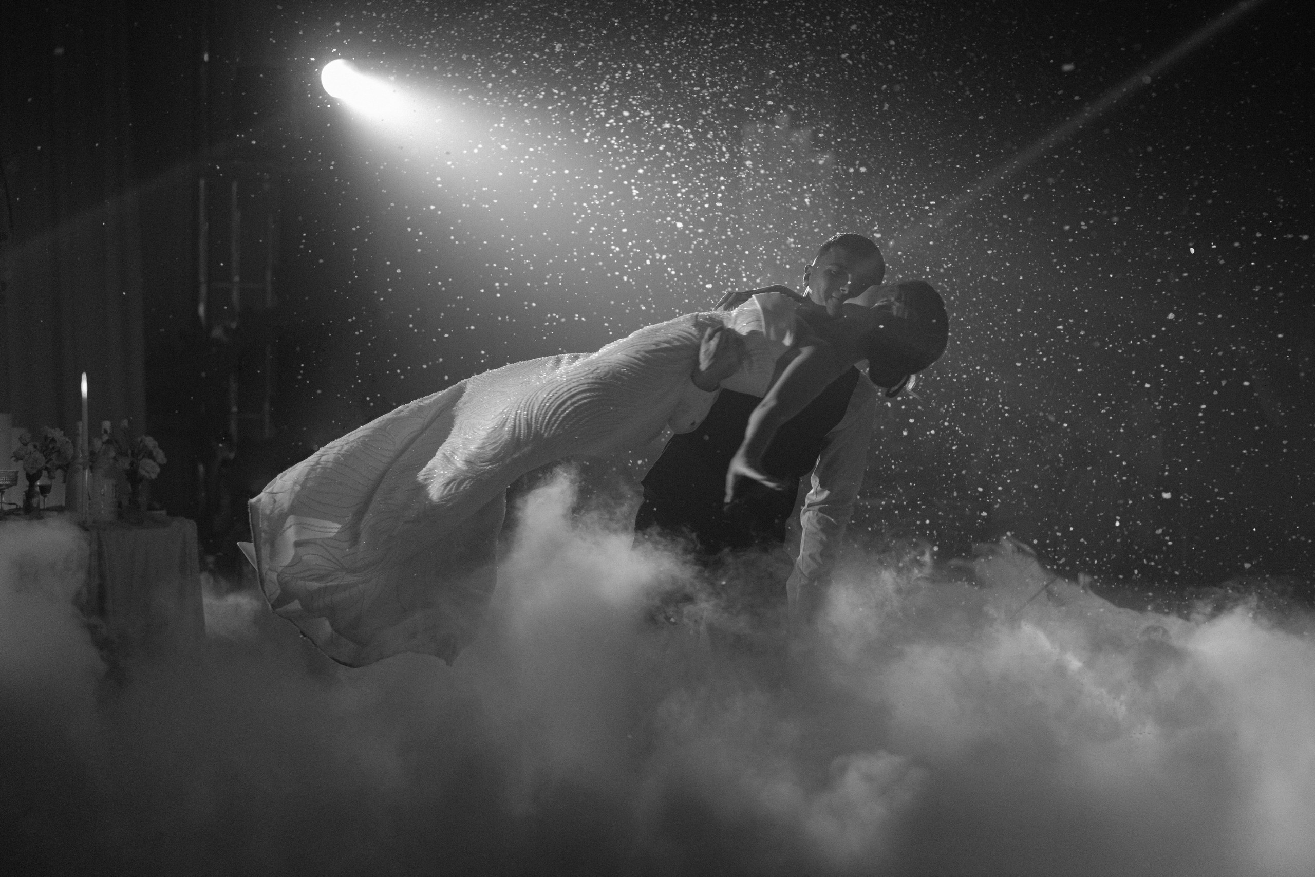 А/Е. Вебер Юлия фотограф Ростов-на-Дону