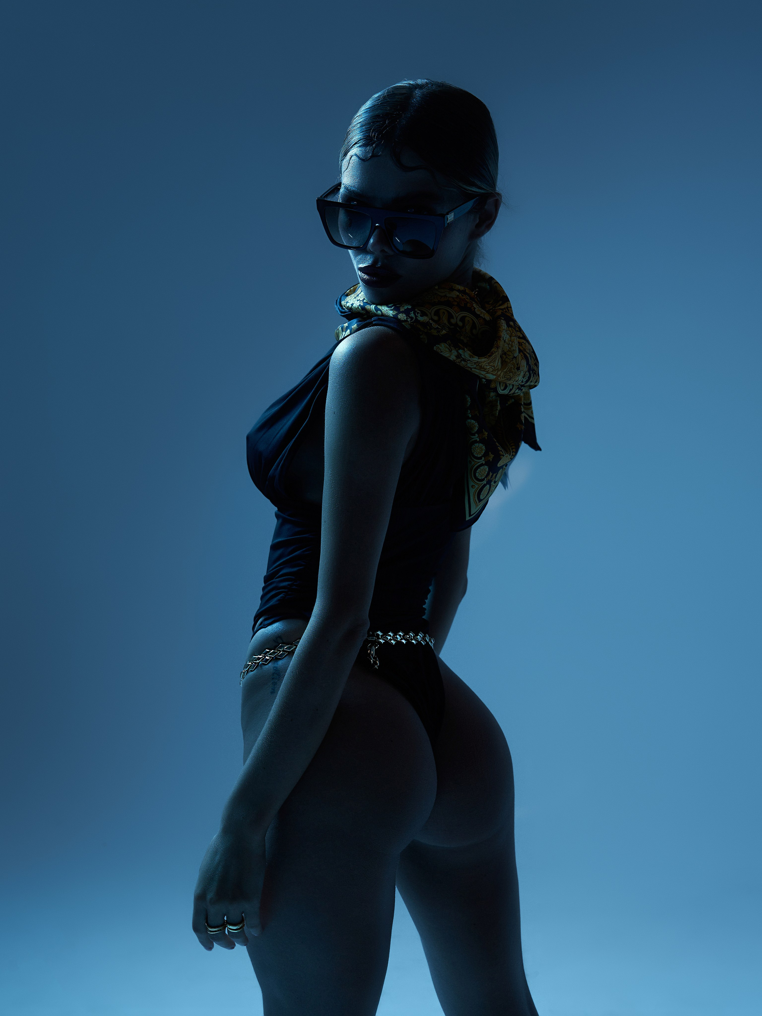 Портфолио. Елена Дукейн — коммерческий фотограф в Краснодаре и Москве