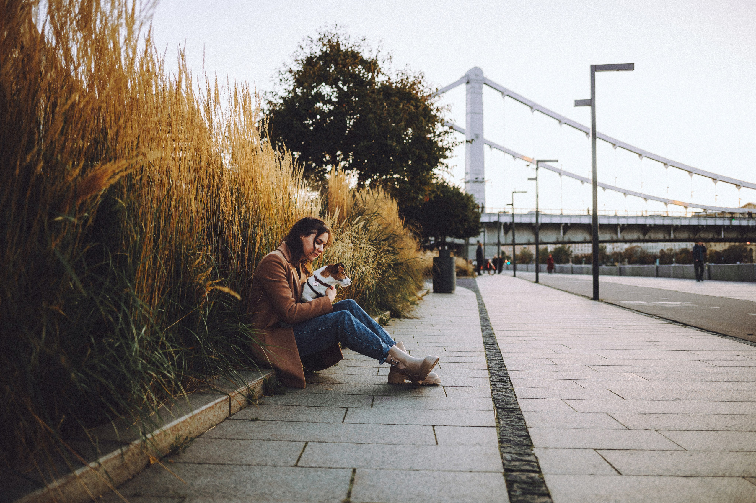 Лера и Рада