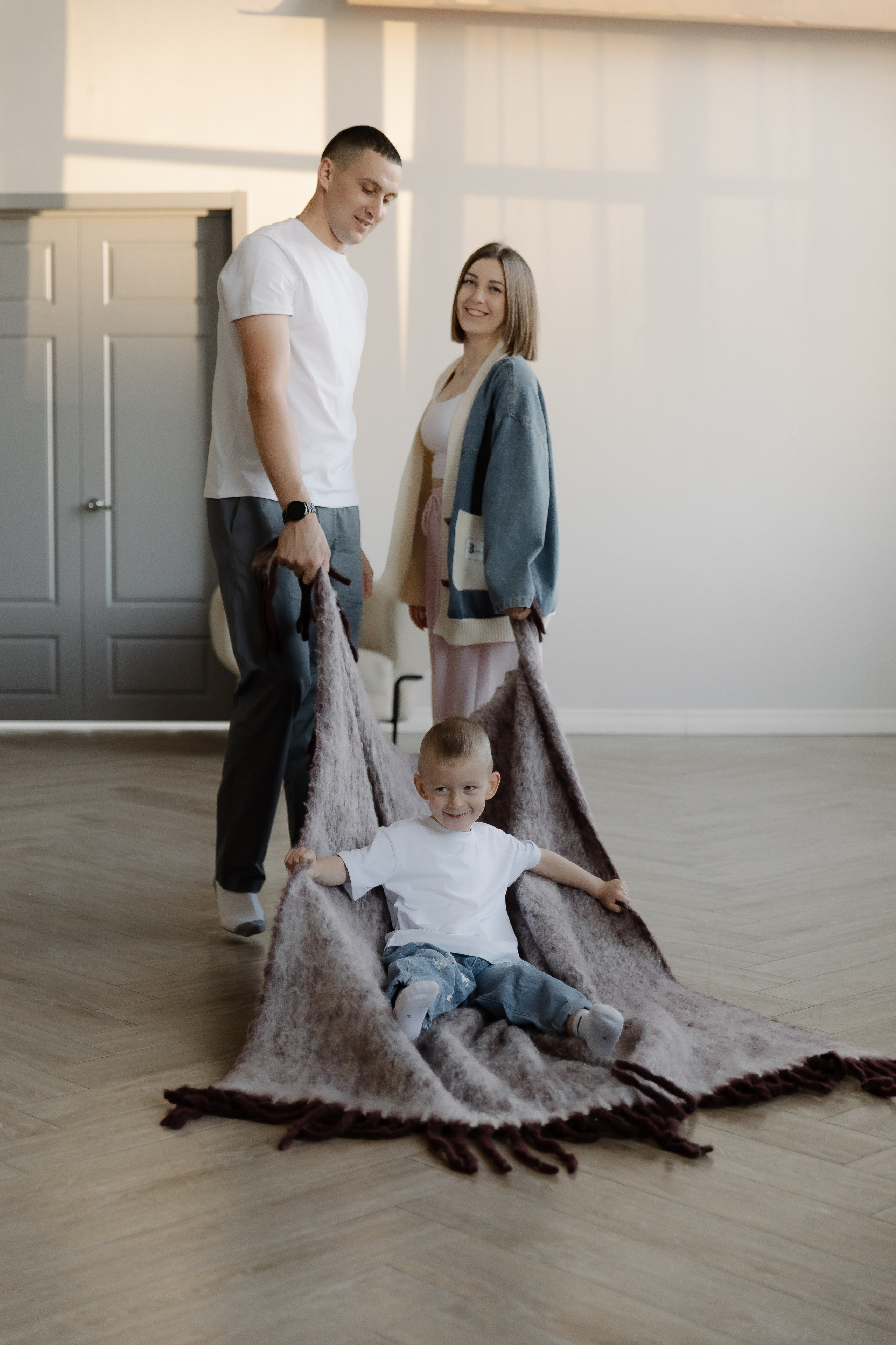 Новогодняя фотосессия Челябинск. СВАДЕБНЫЙ ФОТОГРАФ ЧЕЛЯБИНСК