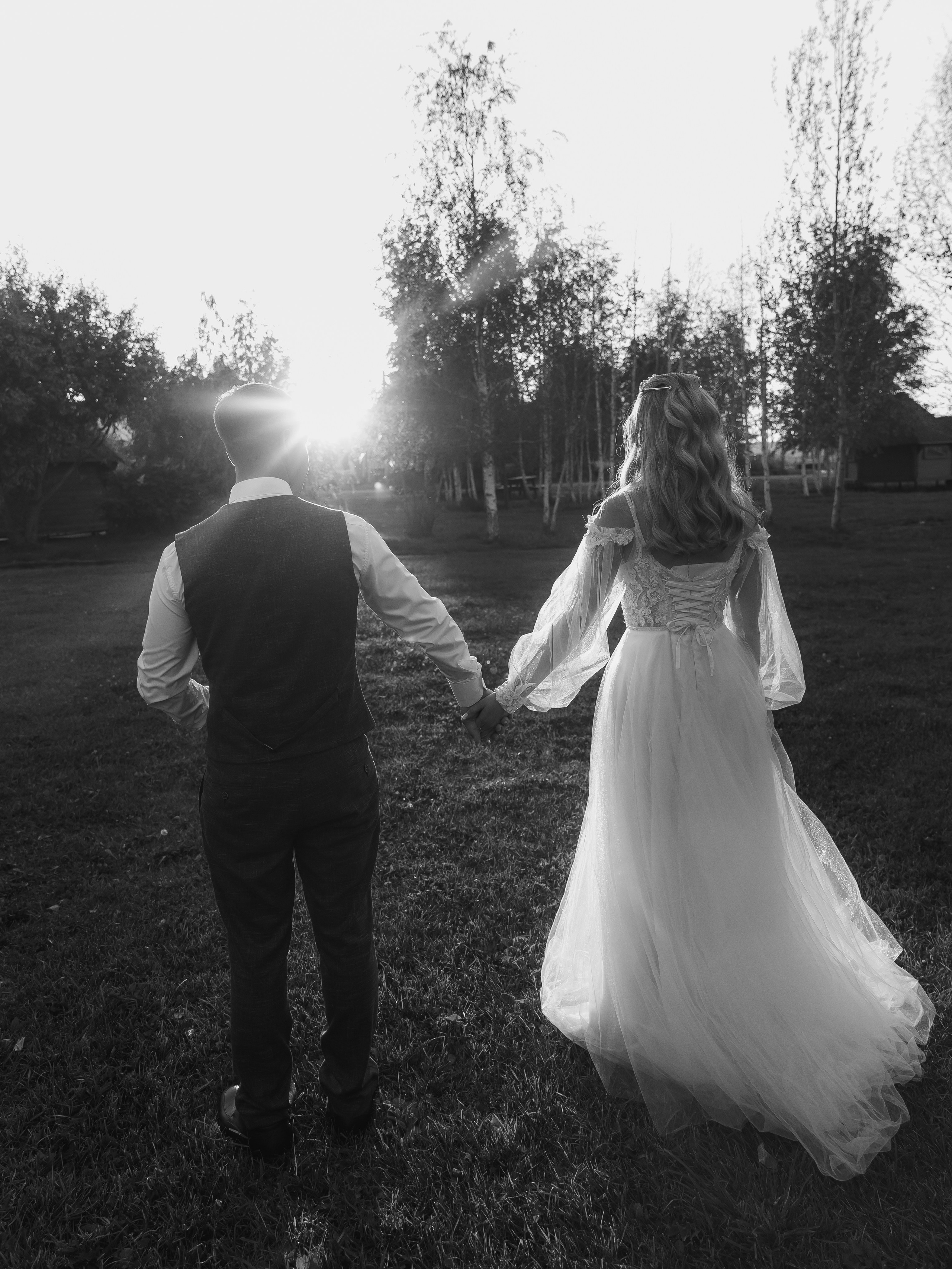 Дмитрий и Виолетта. СВАДЕБНЫЙ ФОТОГРАФ ЧЕЛЯБИНСК