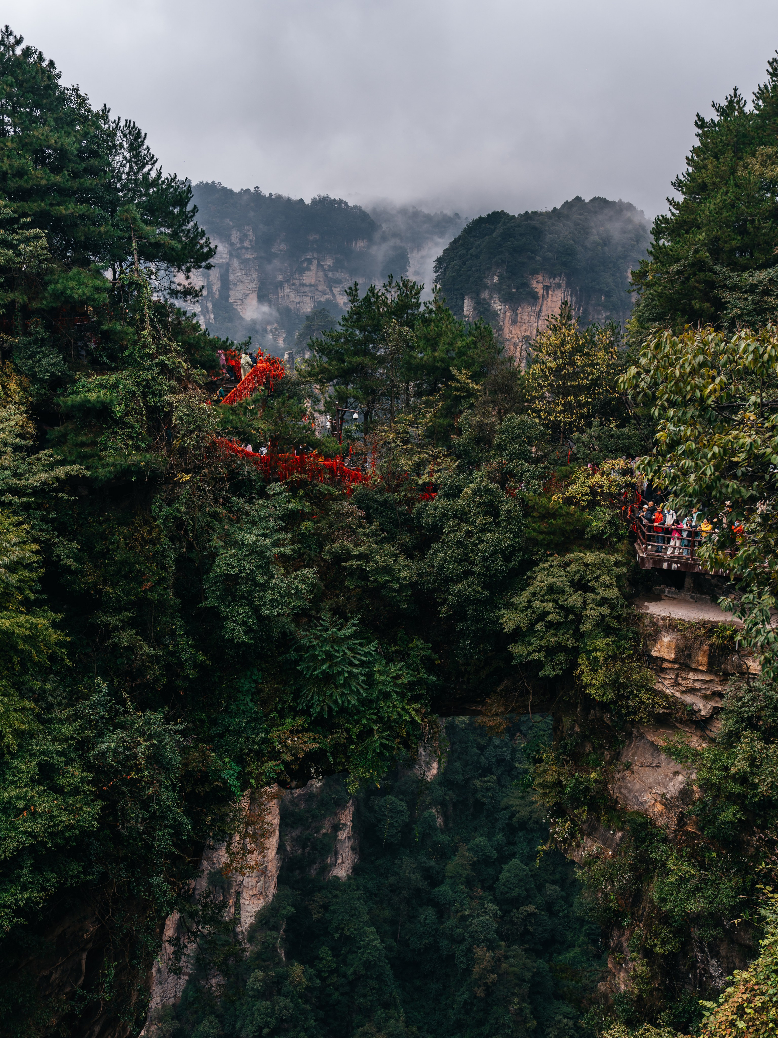 China/Китай. @tomrus: Рустам Шагиморданов — фотограф