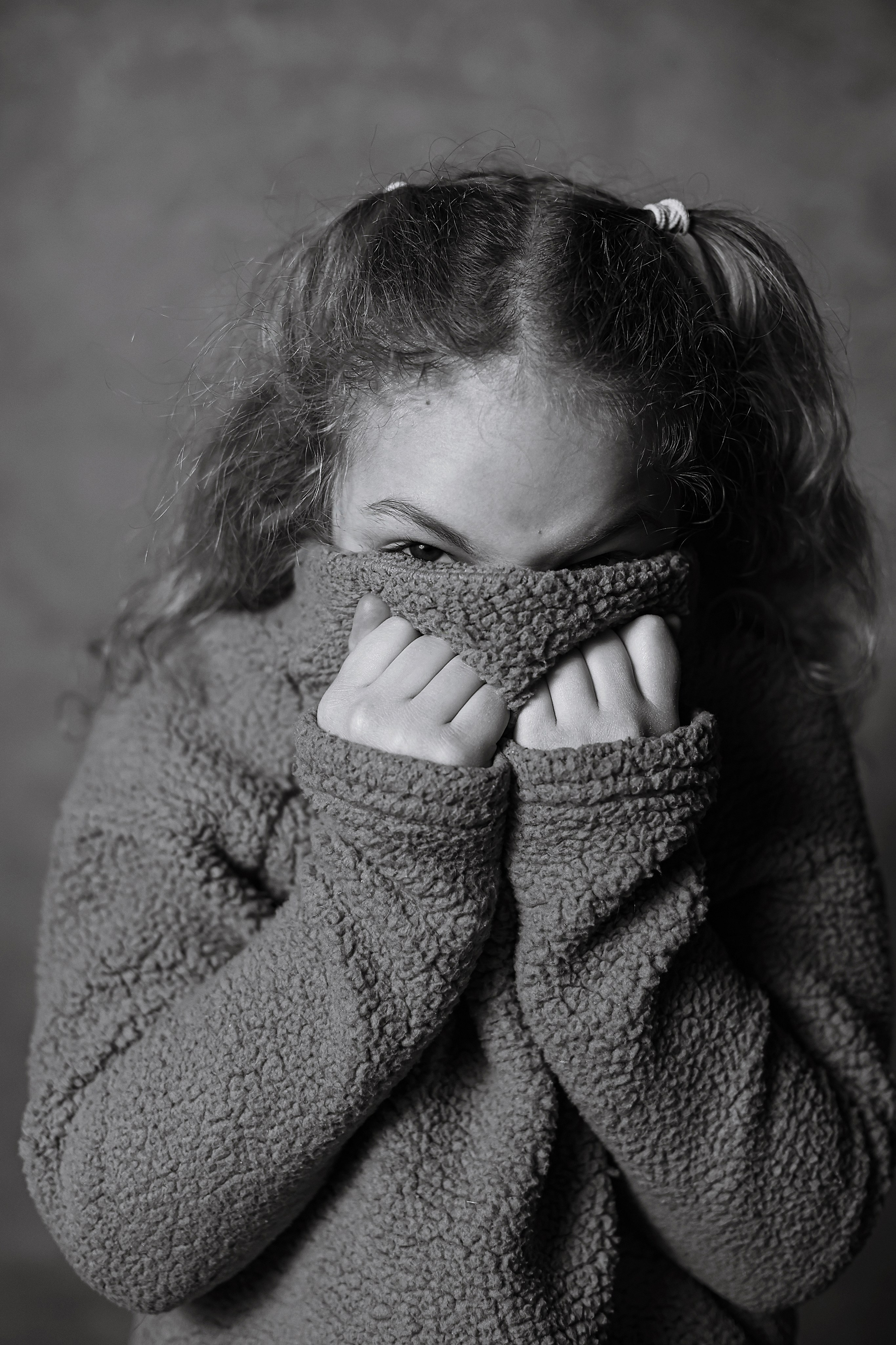 Фотопроект «Маленькие взрослые». Семейный фотограф Дарья Дзюбинская Раевская Анапа Новороссийск