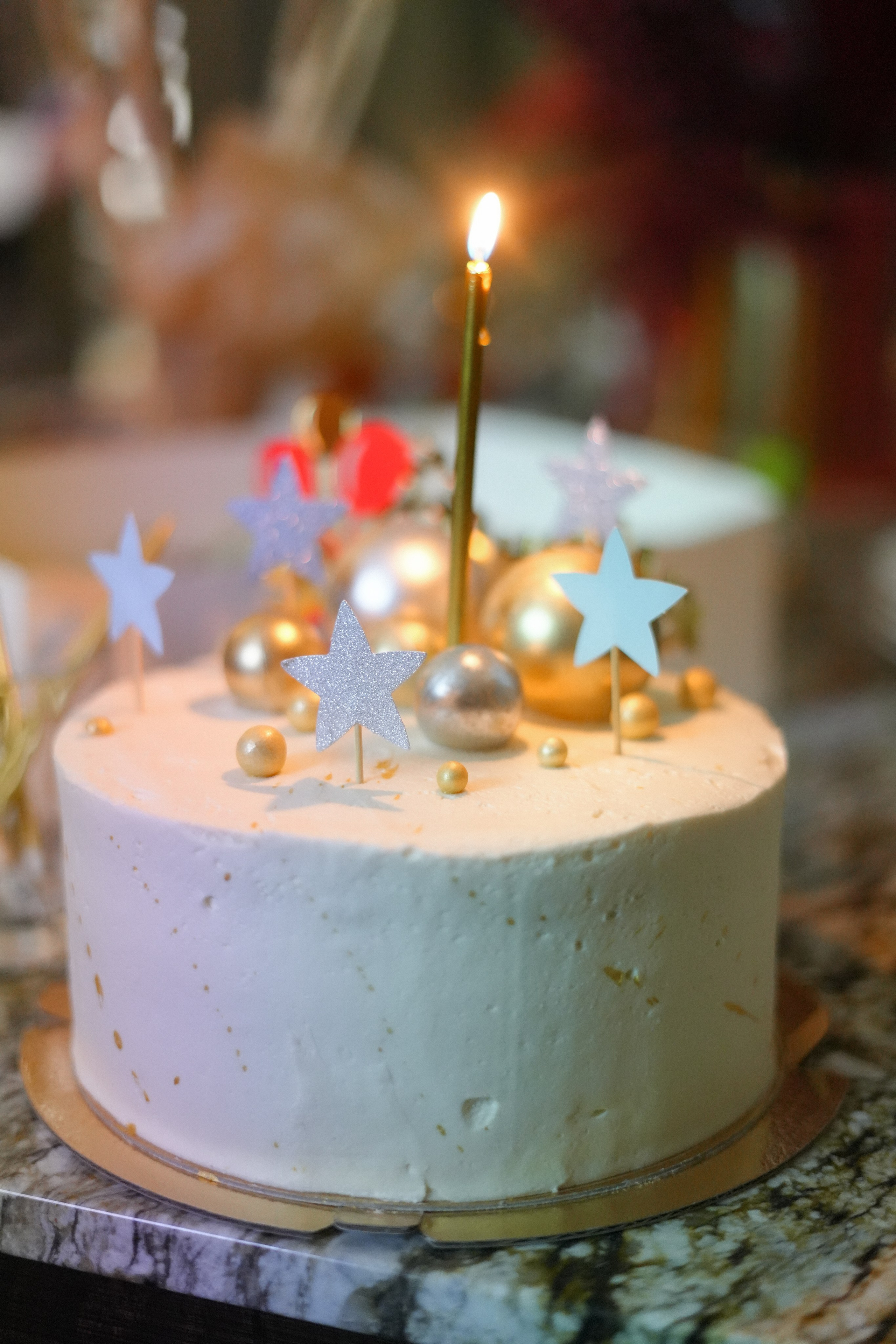 Wine ресторан. Фотограф Волгоград Анастасия Ли