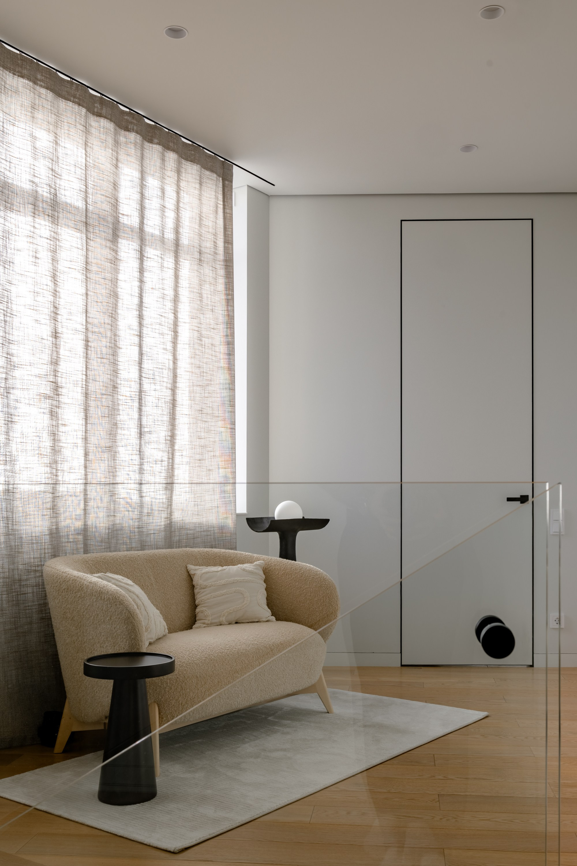 Интерьерная съемка. Свадебный фотограф ростов-на-Дону / Сочи / Москва