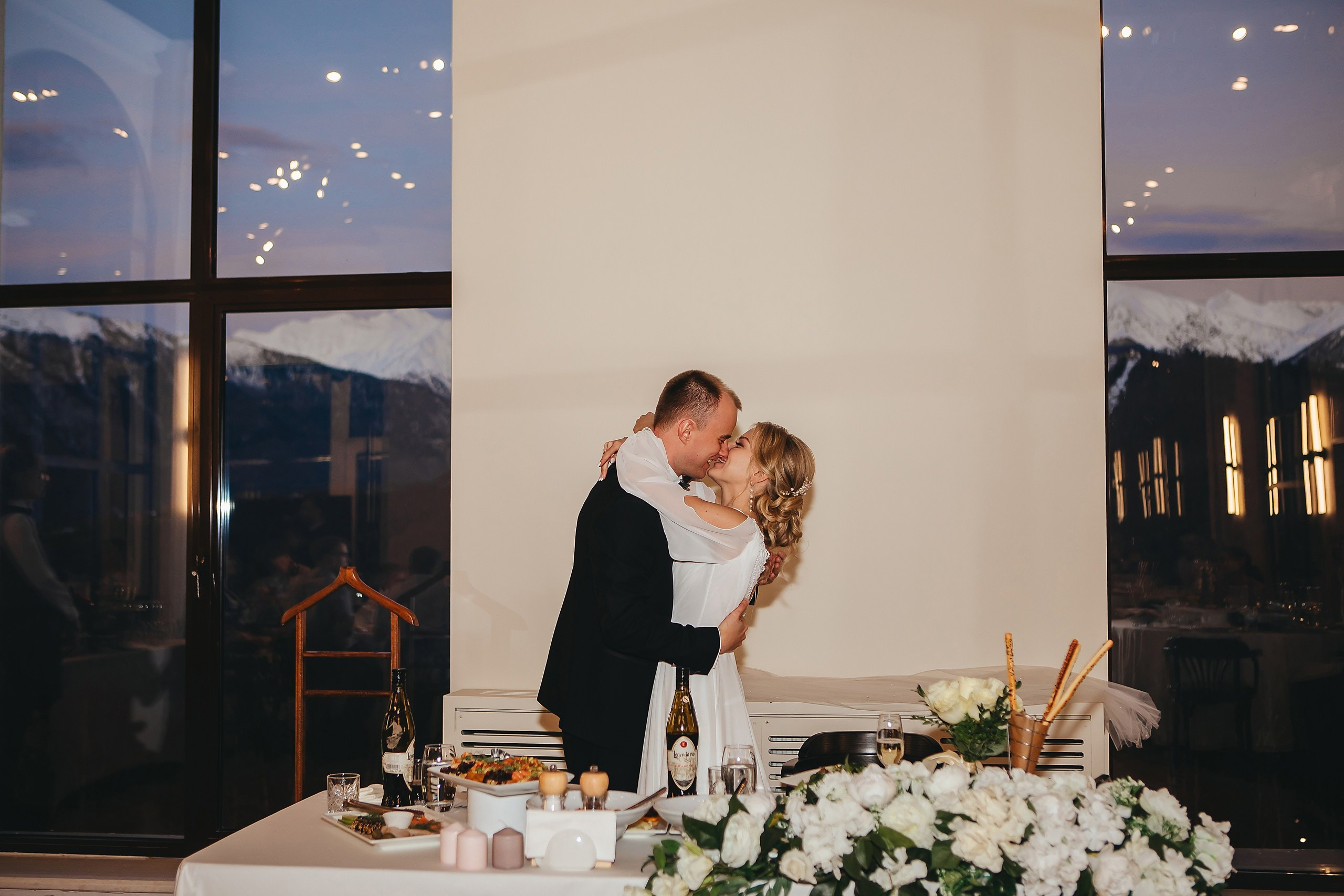 Тайны нашего сердца. Семейный и свадебный фотограф Сочи Адлер Сириус Красная поляна