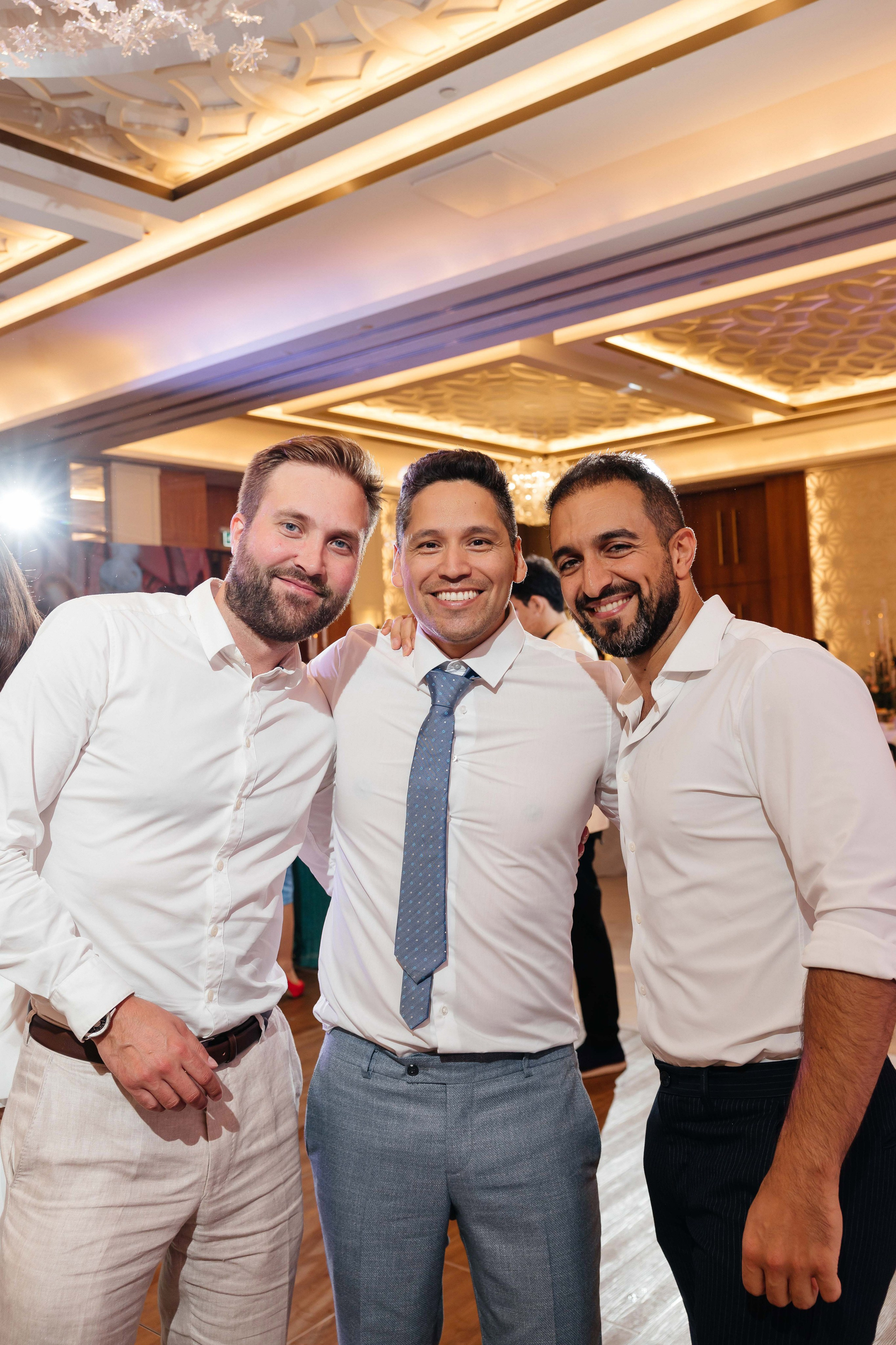 Alina Uzatu. Профессиональный фотограф в городе Астана/Алматы Даурен Сембаев