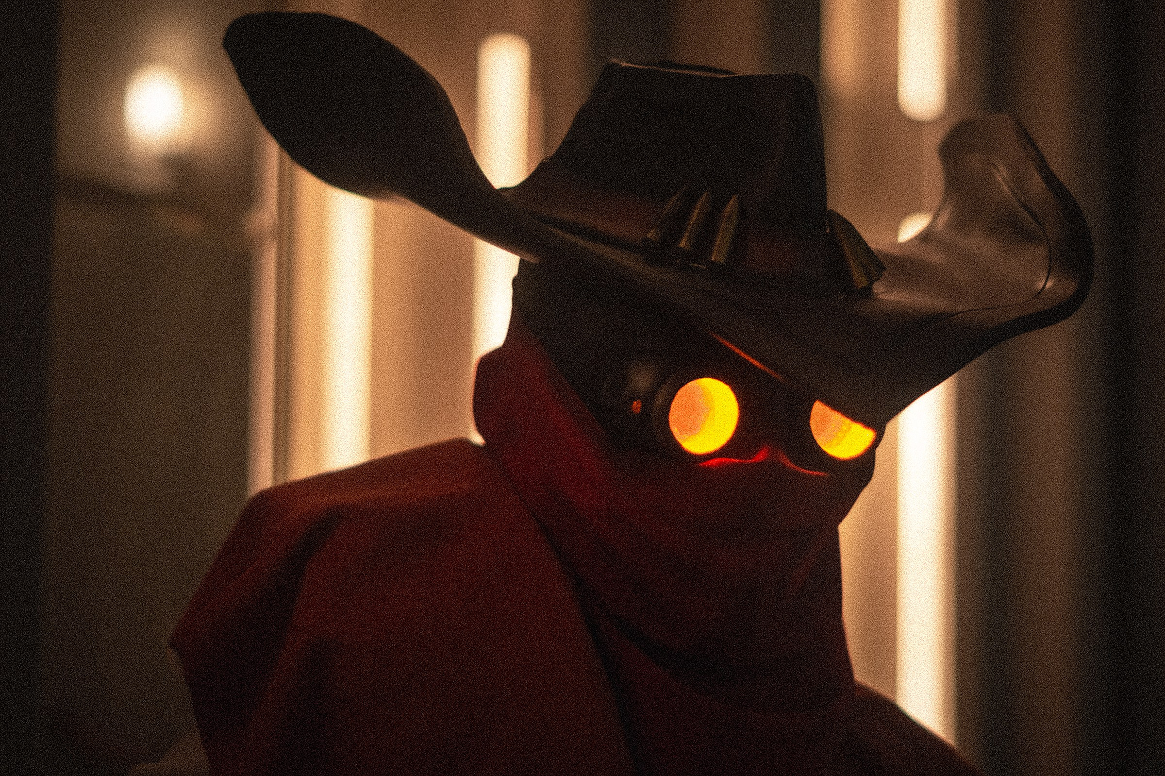 Анифест. Фотограф в Санкт-Петербурге и ЛО Егор Ставер