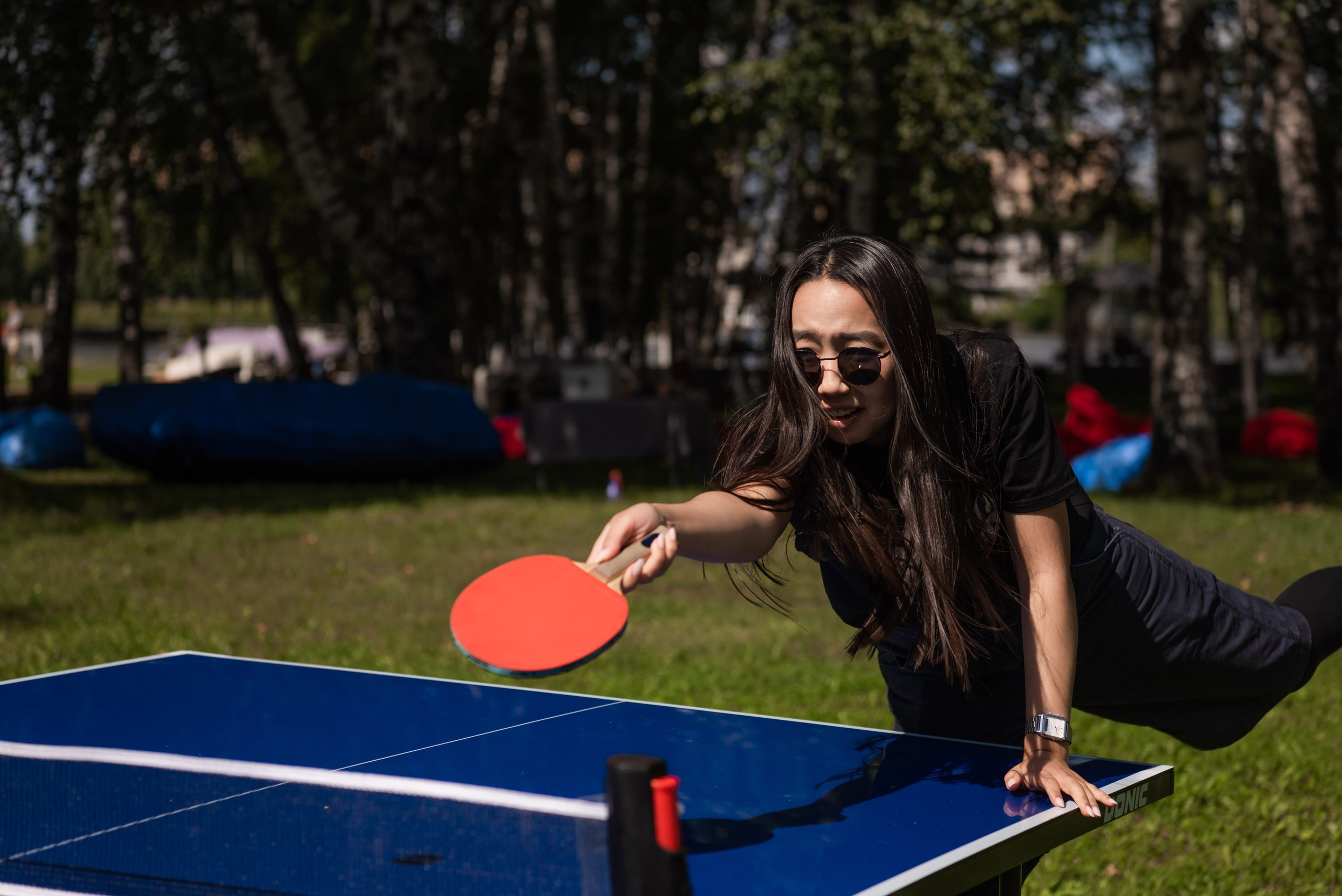 Корпоратив. Специальная Металлургия. Свадебный и арт-фотограф Кунецкая Диана