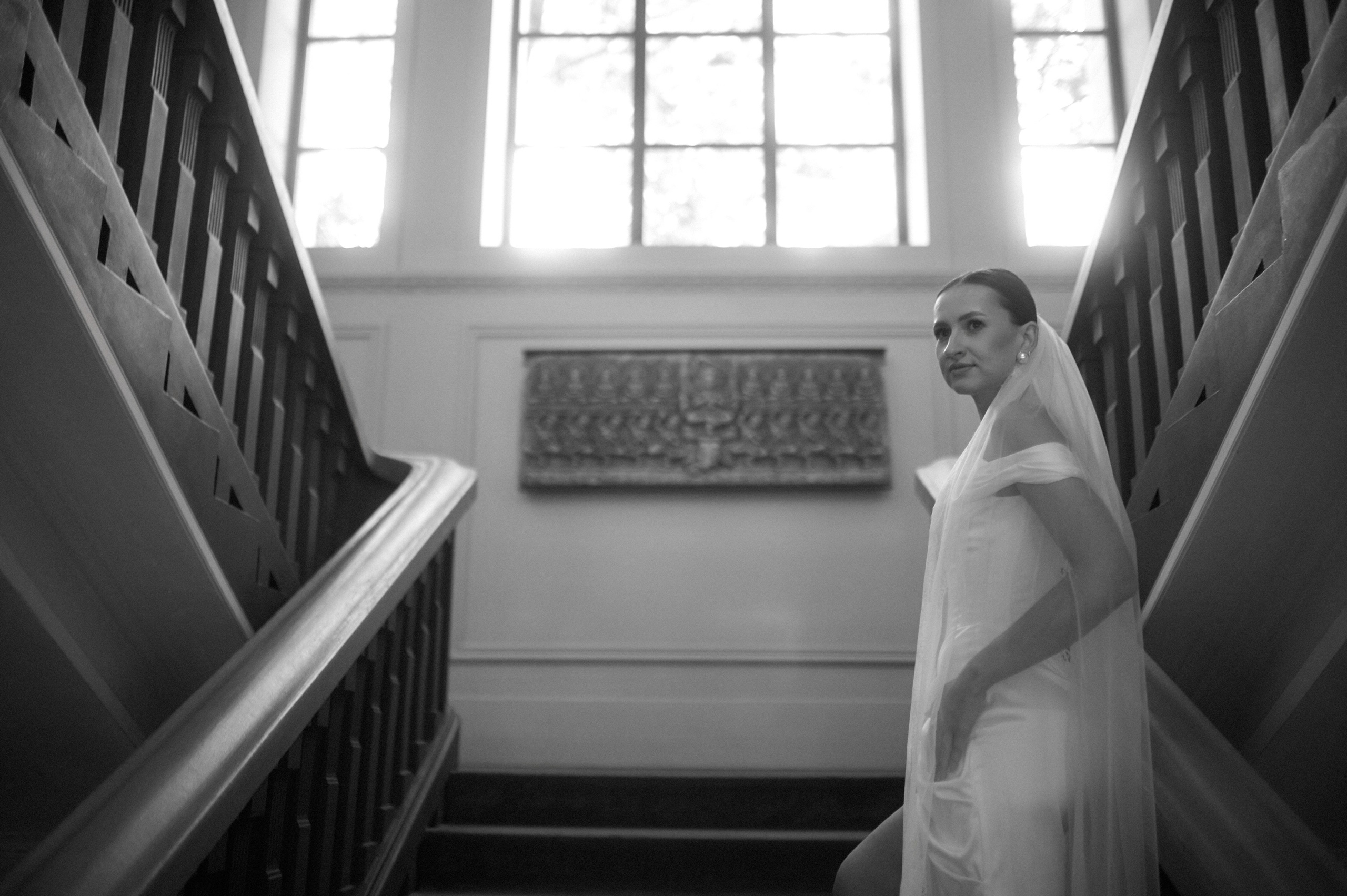 Сергей и Аня. Свадебный и семейный фотограф в Крыму