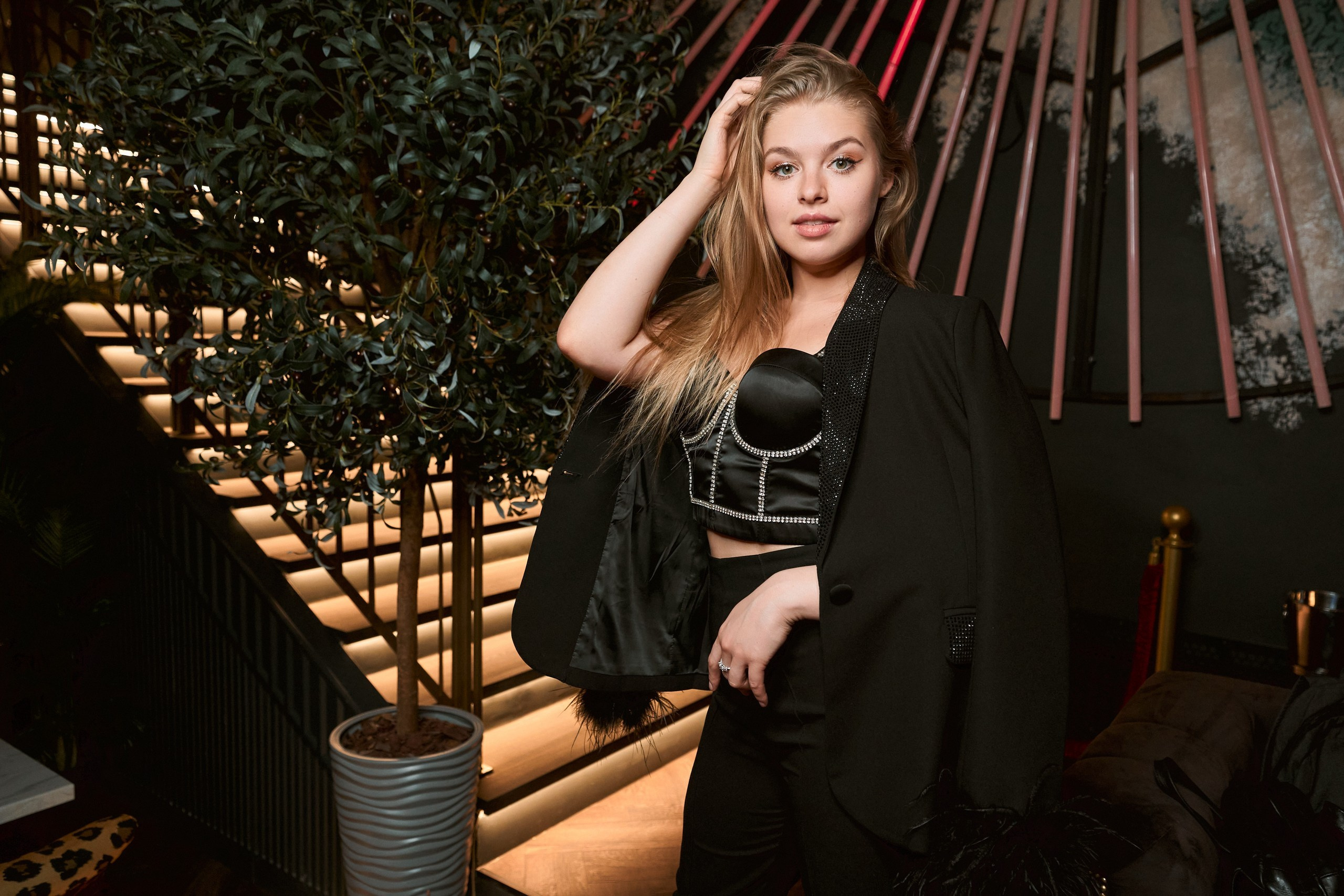 Яркие моменты репортажных съёмок в Москве | Фотограф Константин Мамонтов