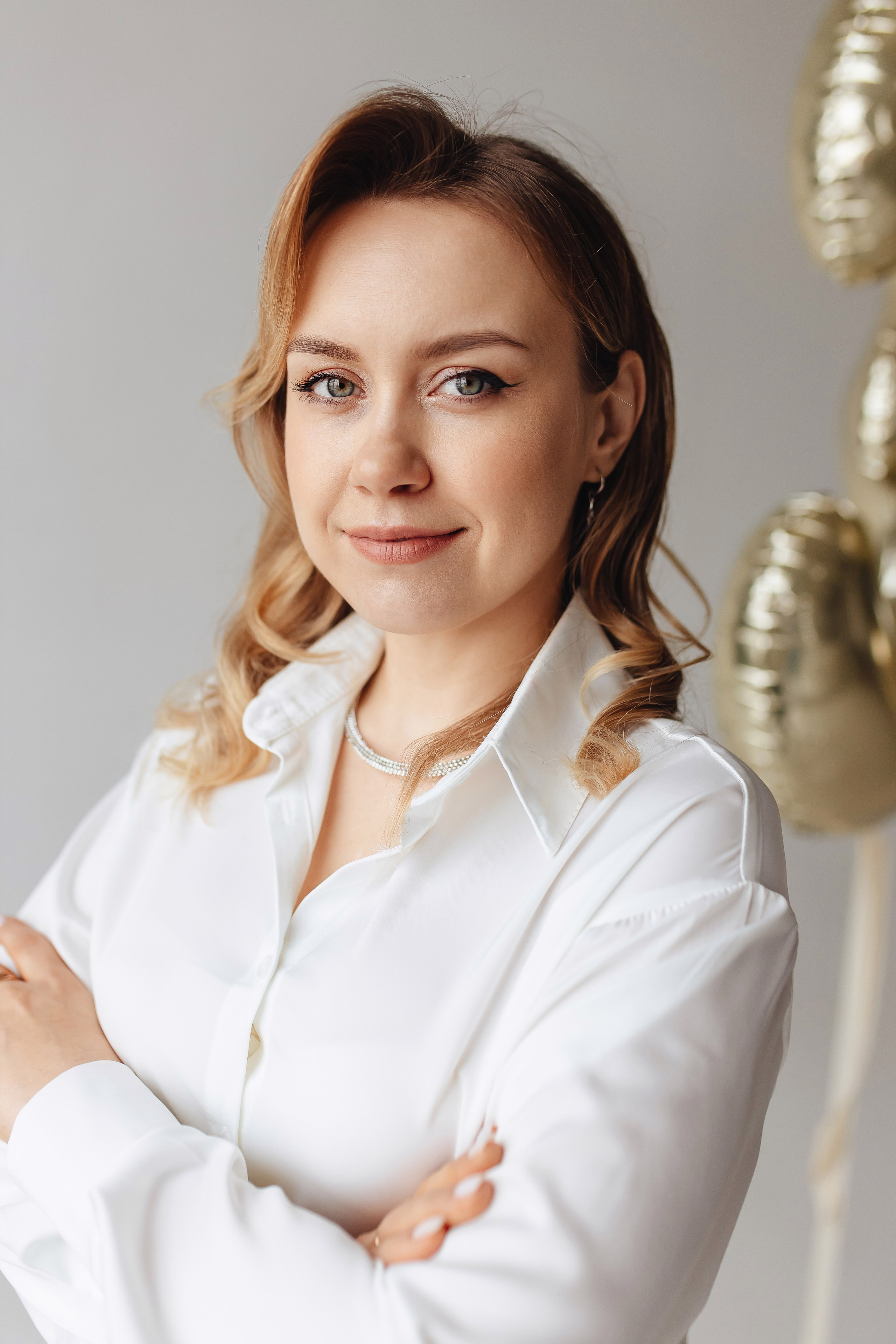 Мария. Свадебный и семейный фотограф в Туле и области Маша Костина