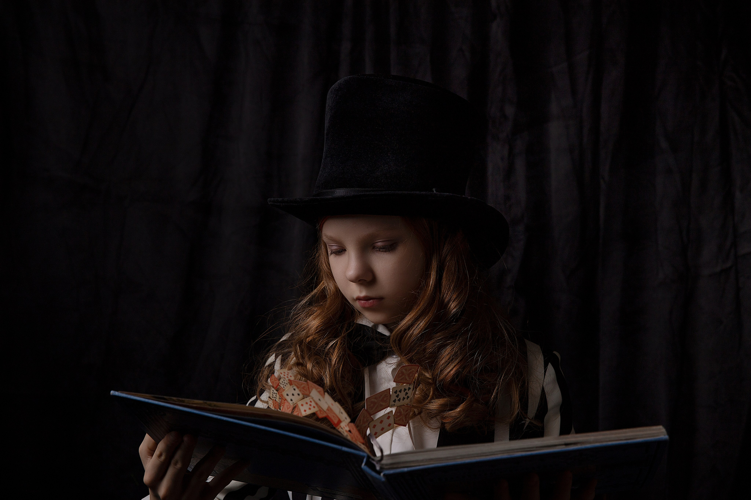 Детская и семейная фотосессия. Свадебный, детский, семейный, фотограф в Москве Ольга Космос