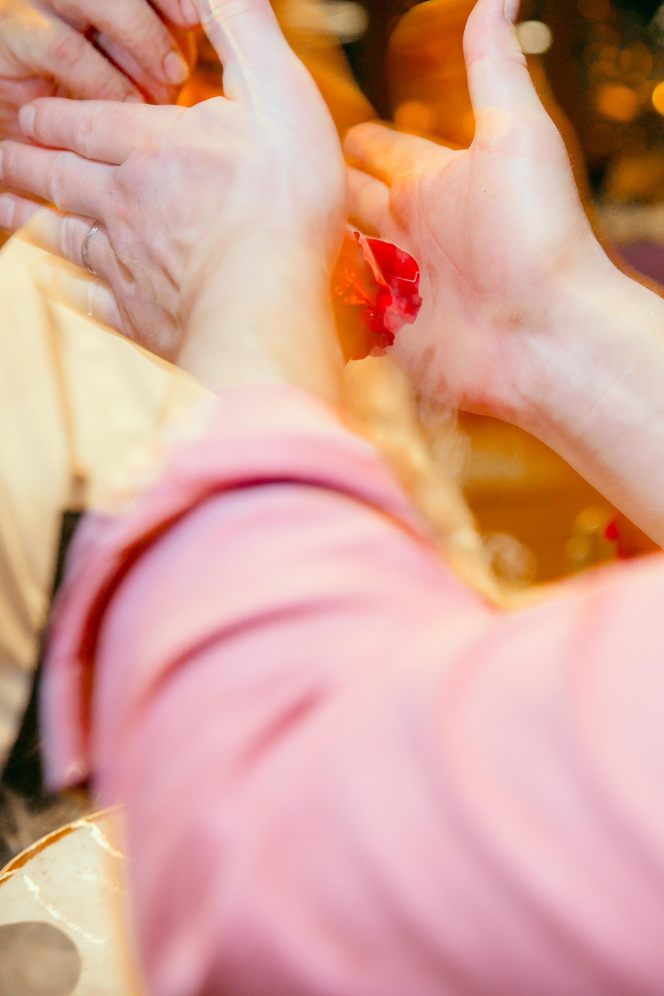 Кулинарный МК. Главная