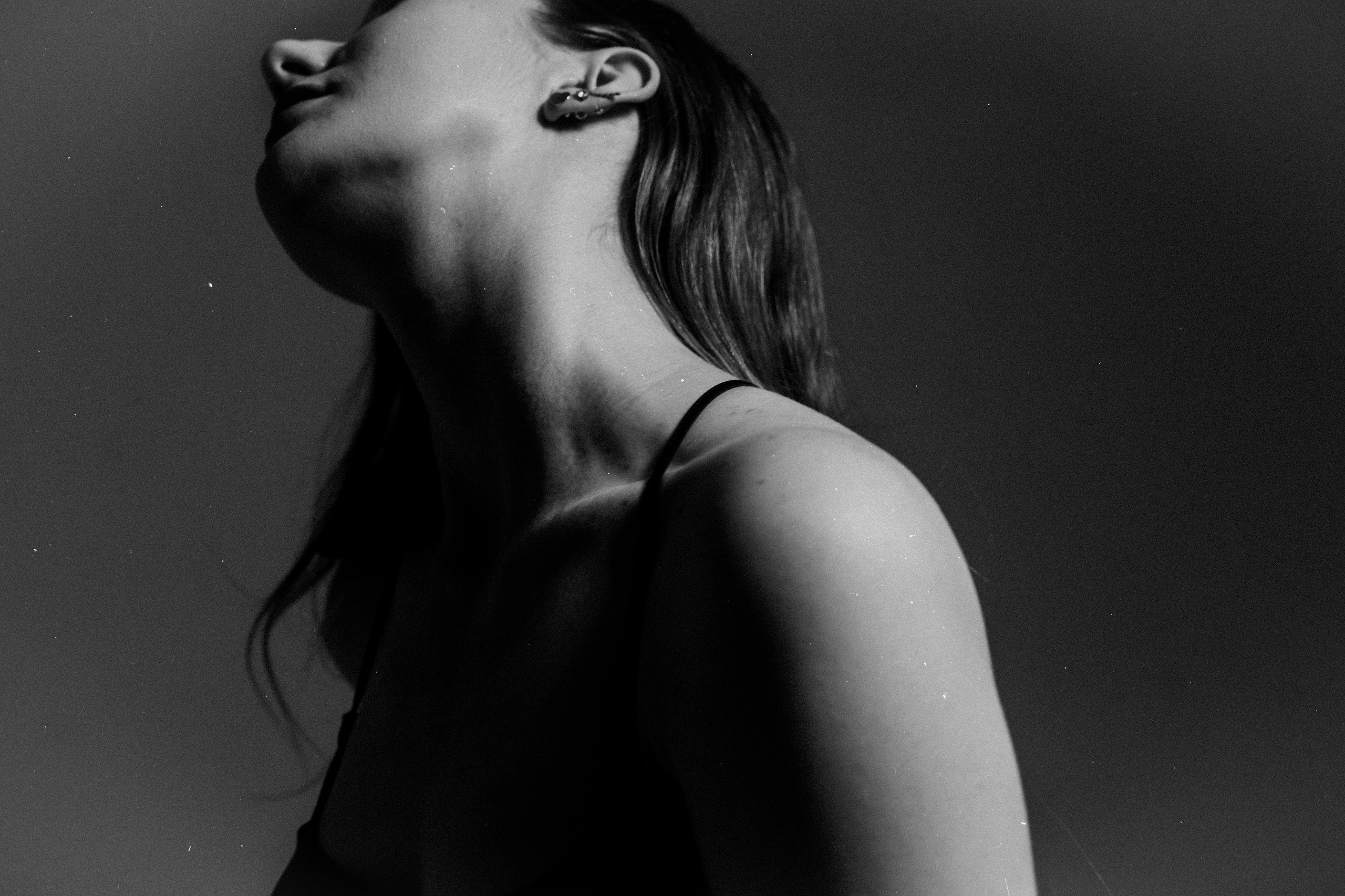 Veronika Popadeikina Photographer