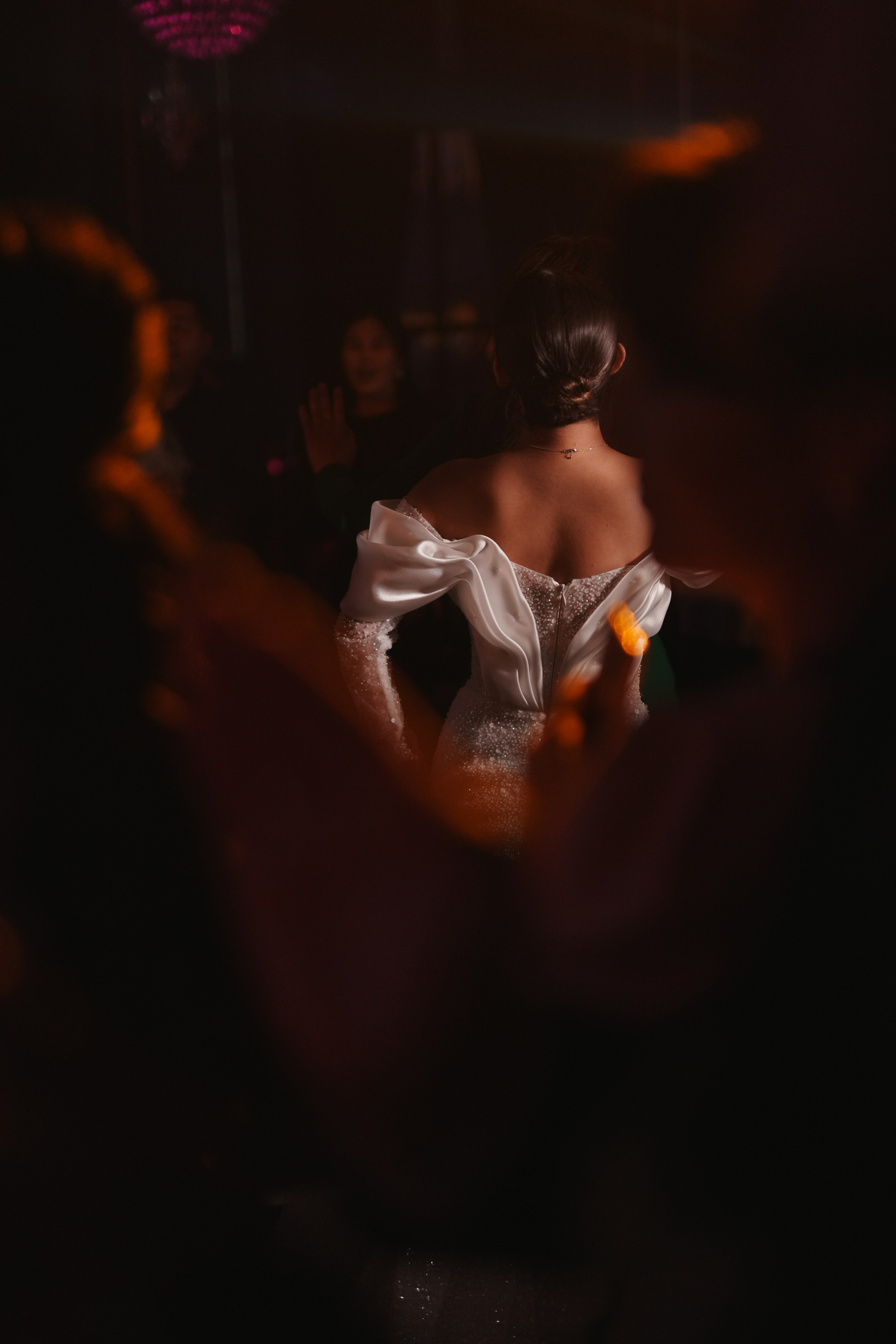 SEMETEI & JILDYZ. Свадебный фотограф Иван Попов в Москве, Бишкеке и по всему миру!