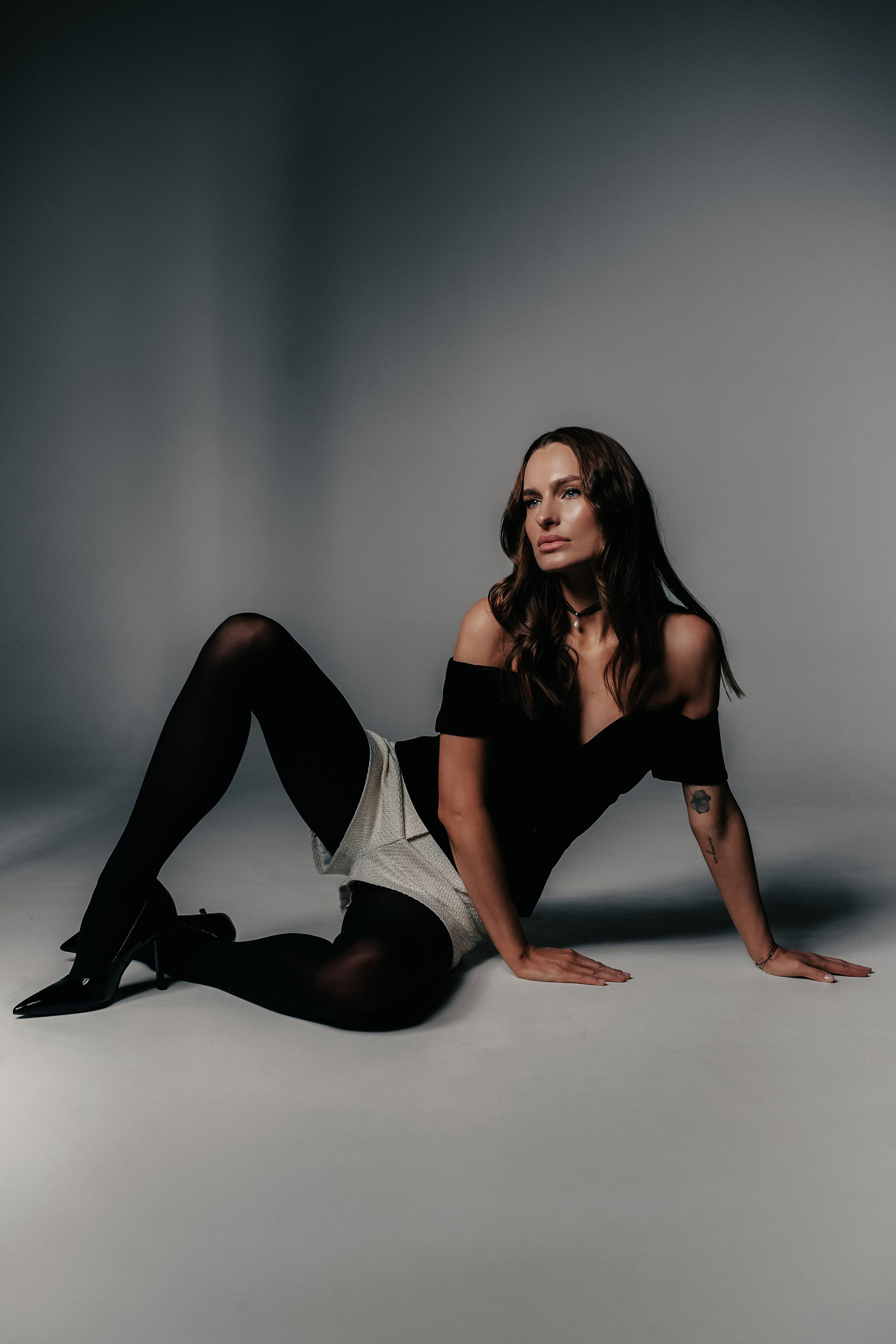 KARII. Фотограф Москва